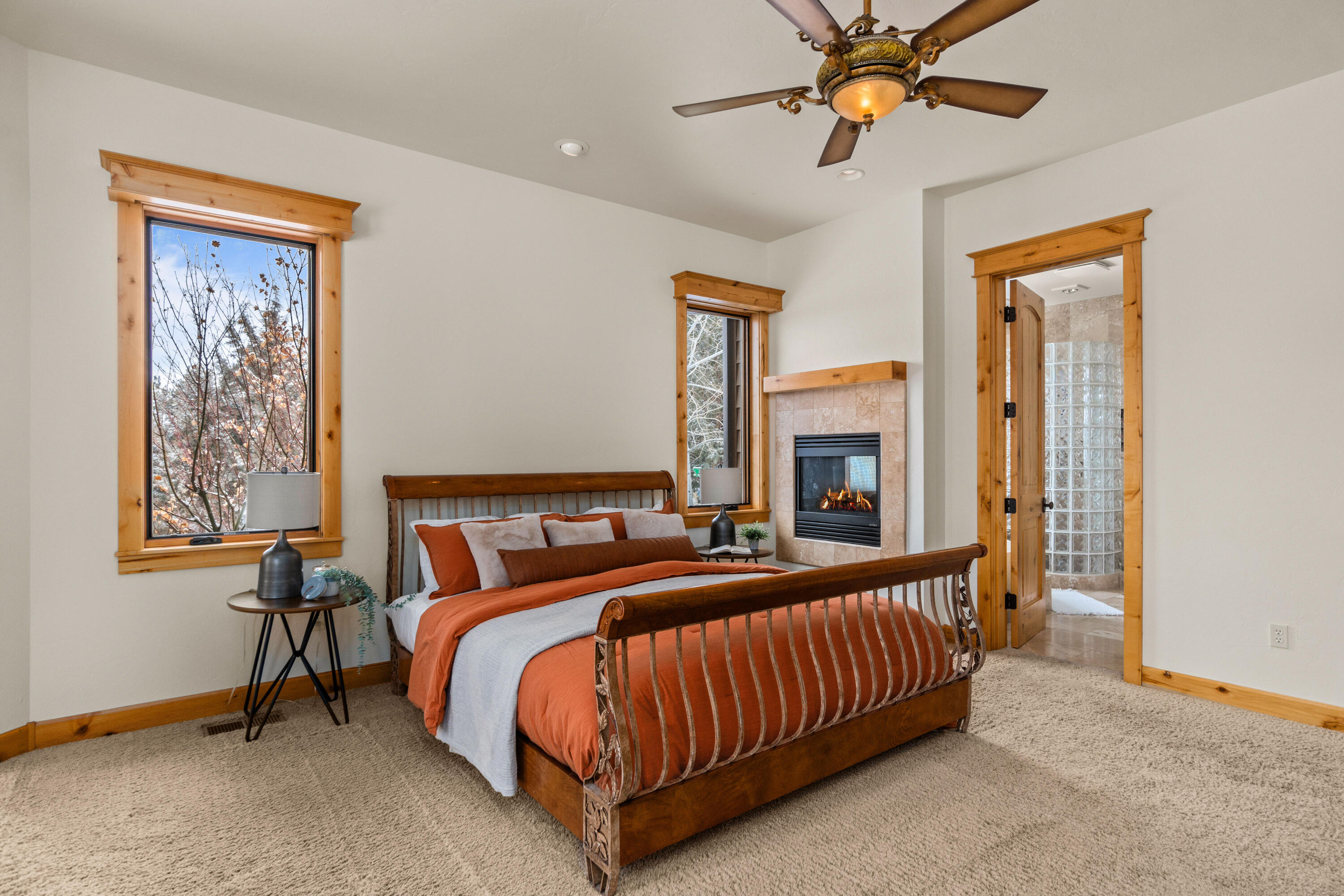 61454 Cultus Lake Court