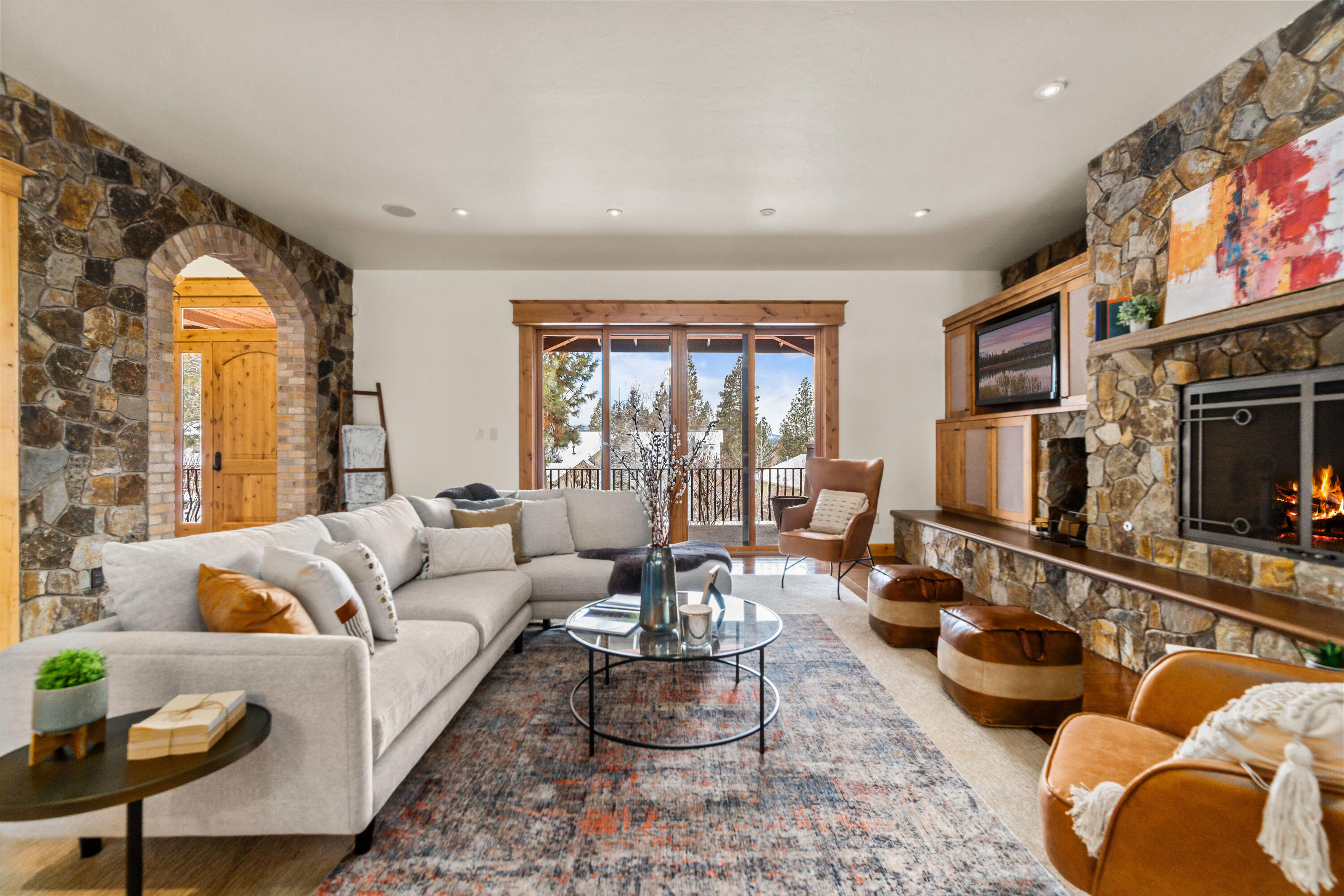 61454 Cultus Lake Court