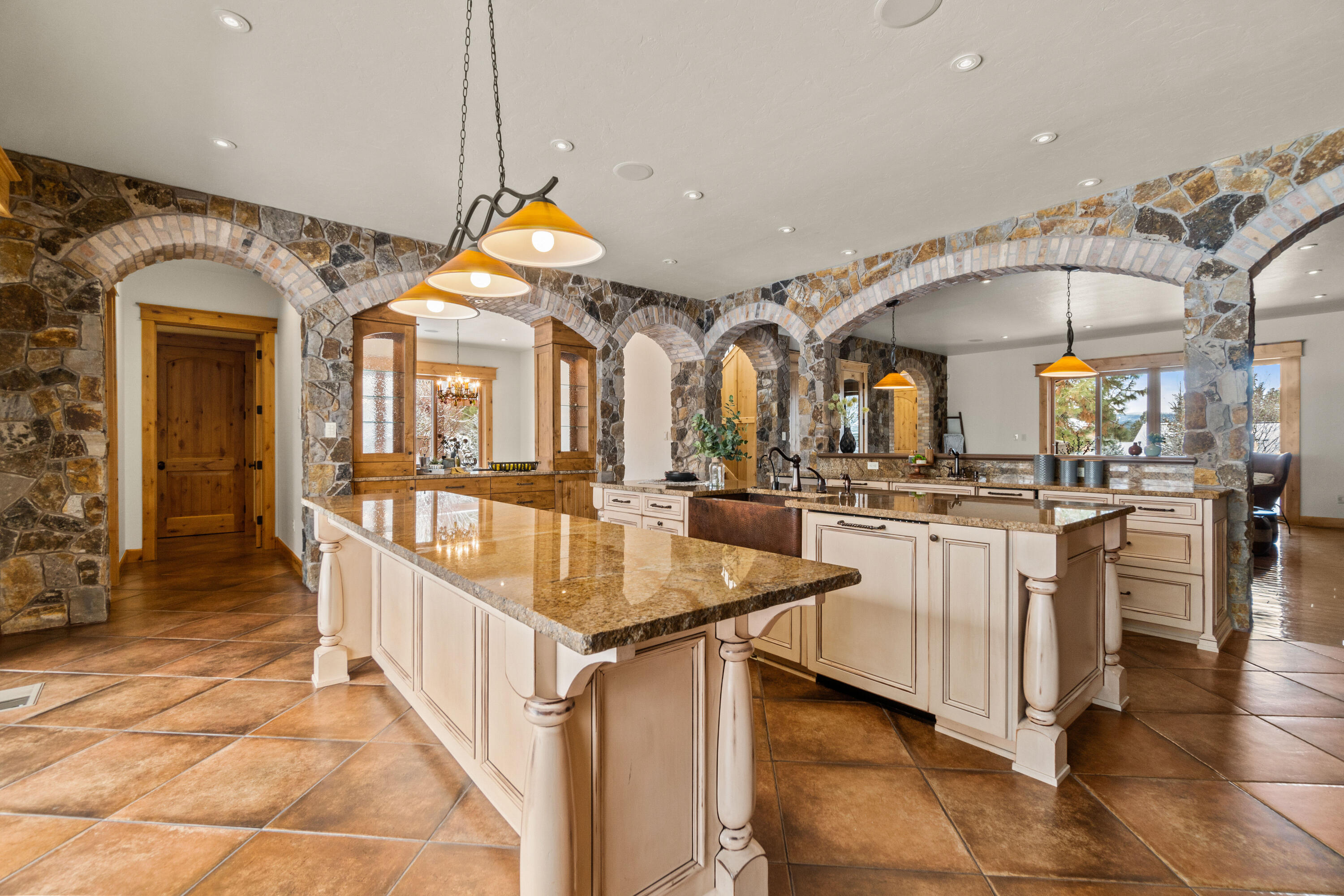 61454 Cultus Lake Court