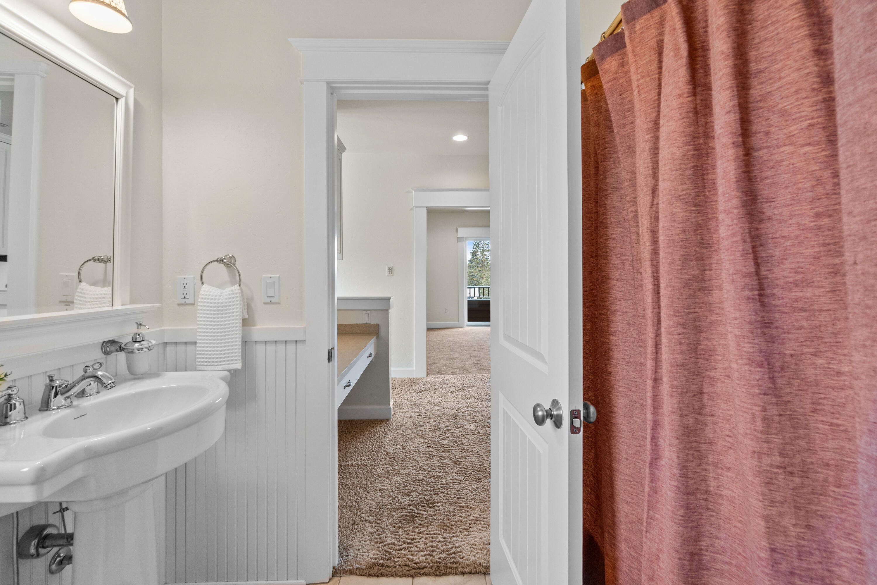 61454 Cultus Lake Court