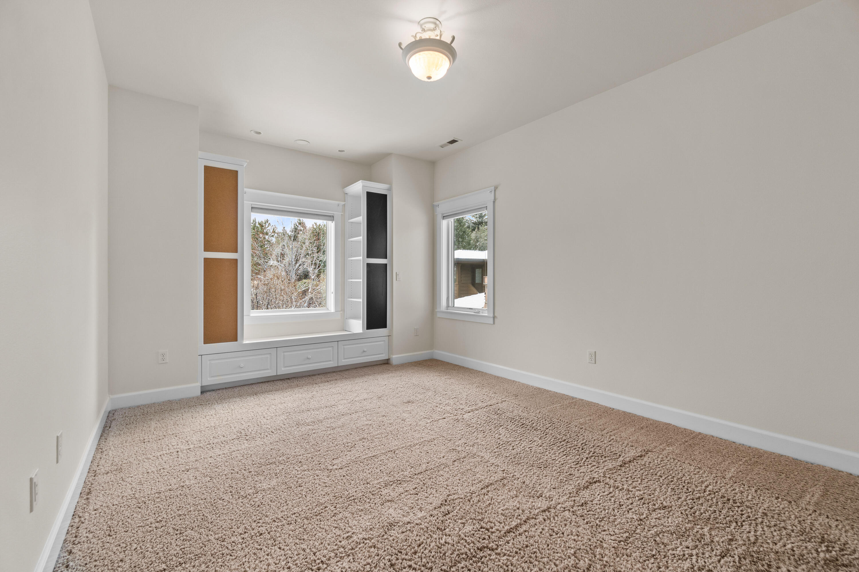 61454 Cultus Lake Court