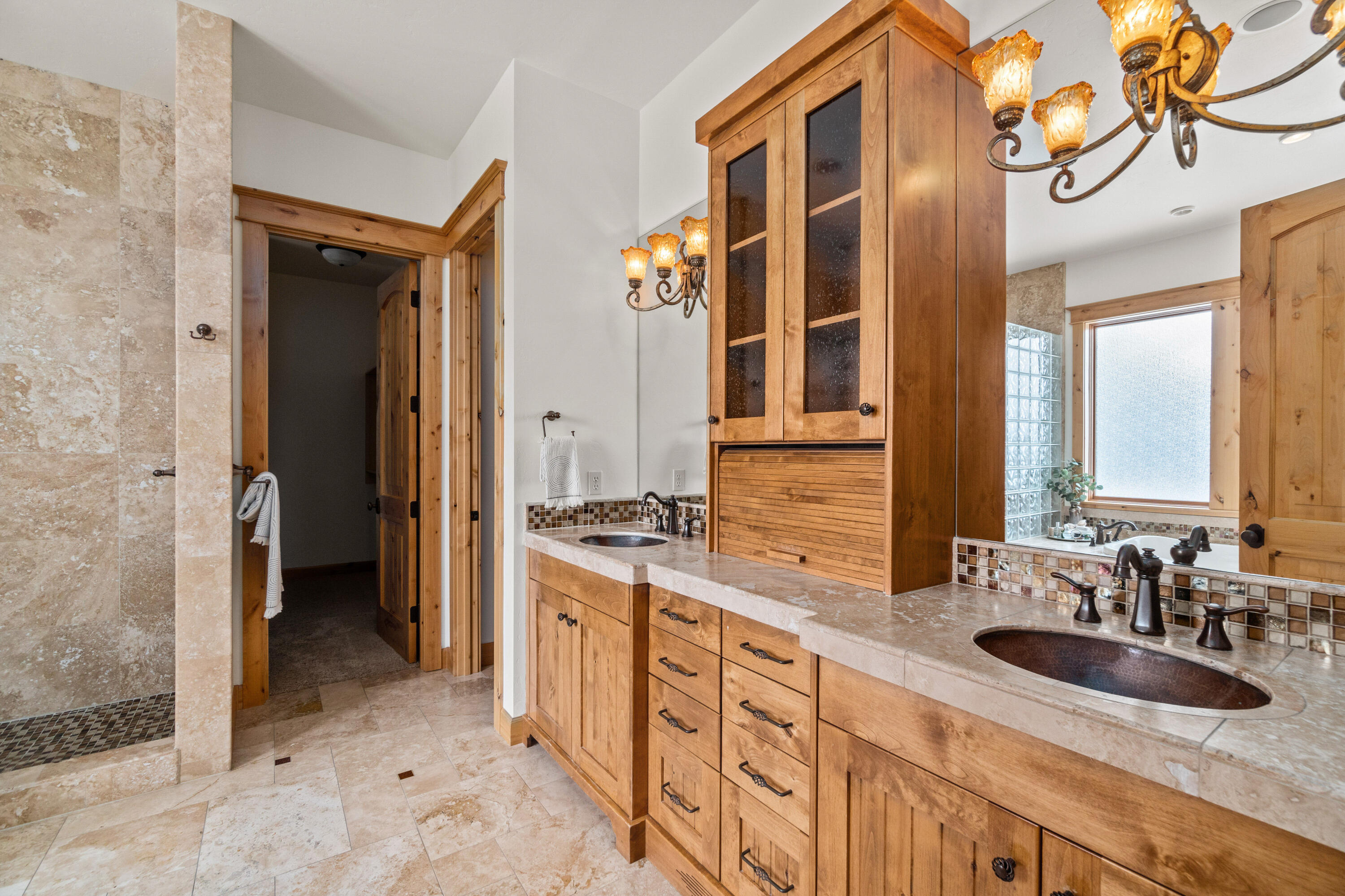 61454 Cultus Lake Court