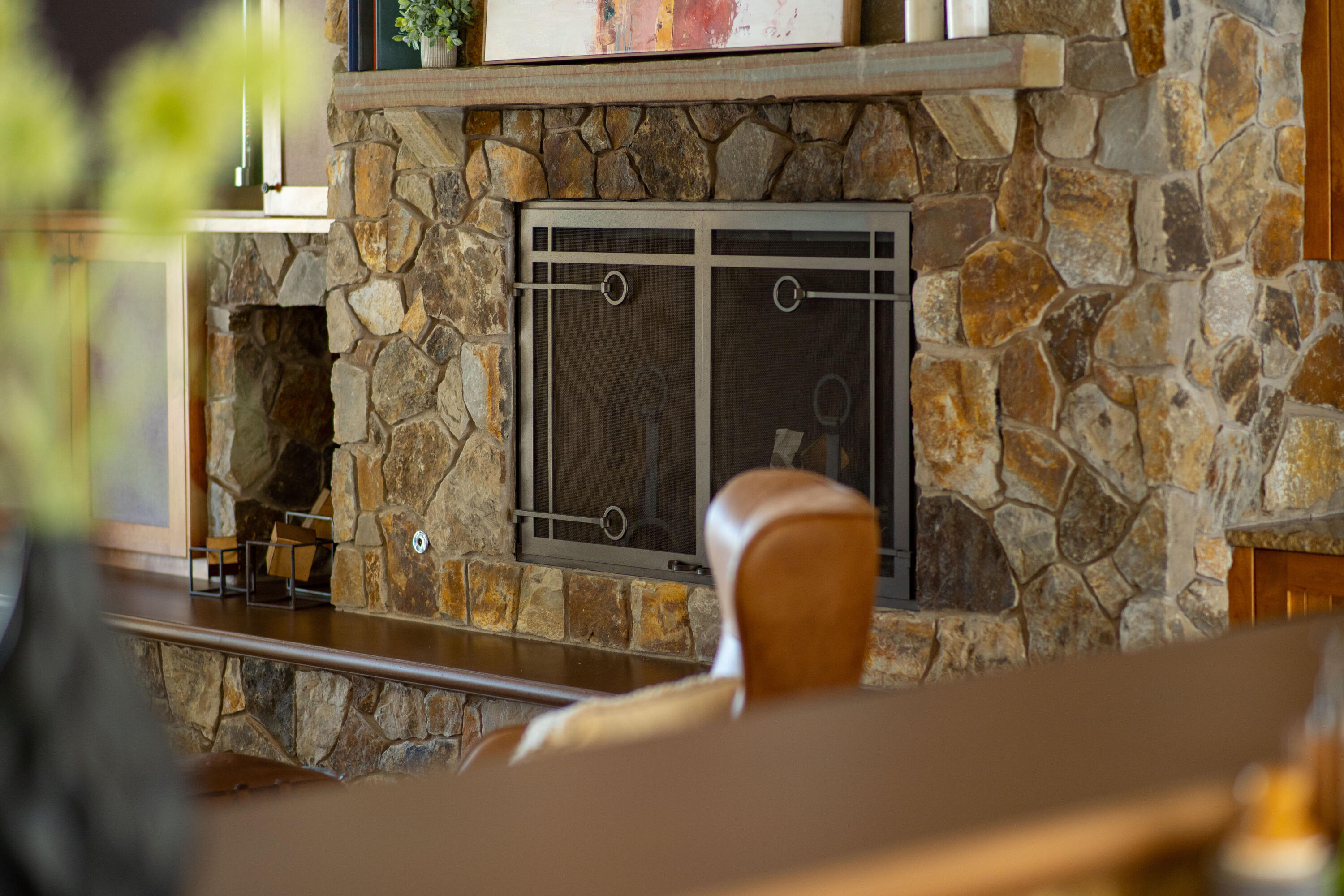 61454 Cultus Lake Court