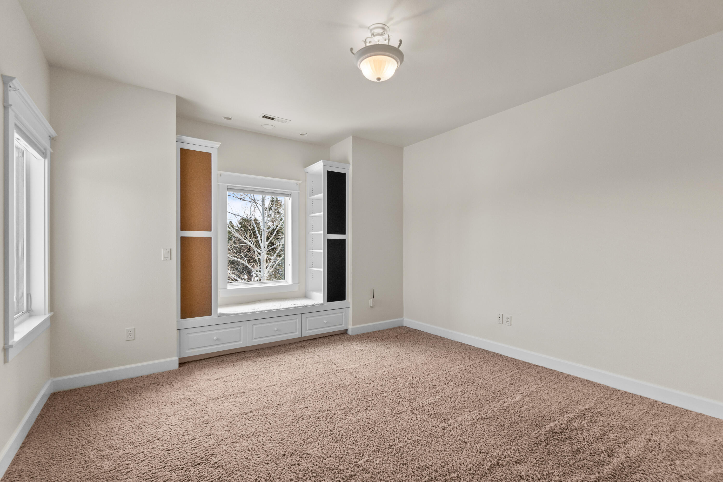 61454 Cultus Lake Court