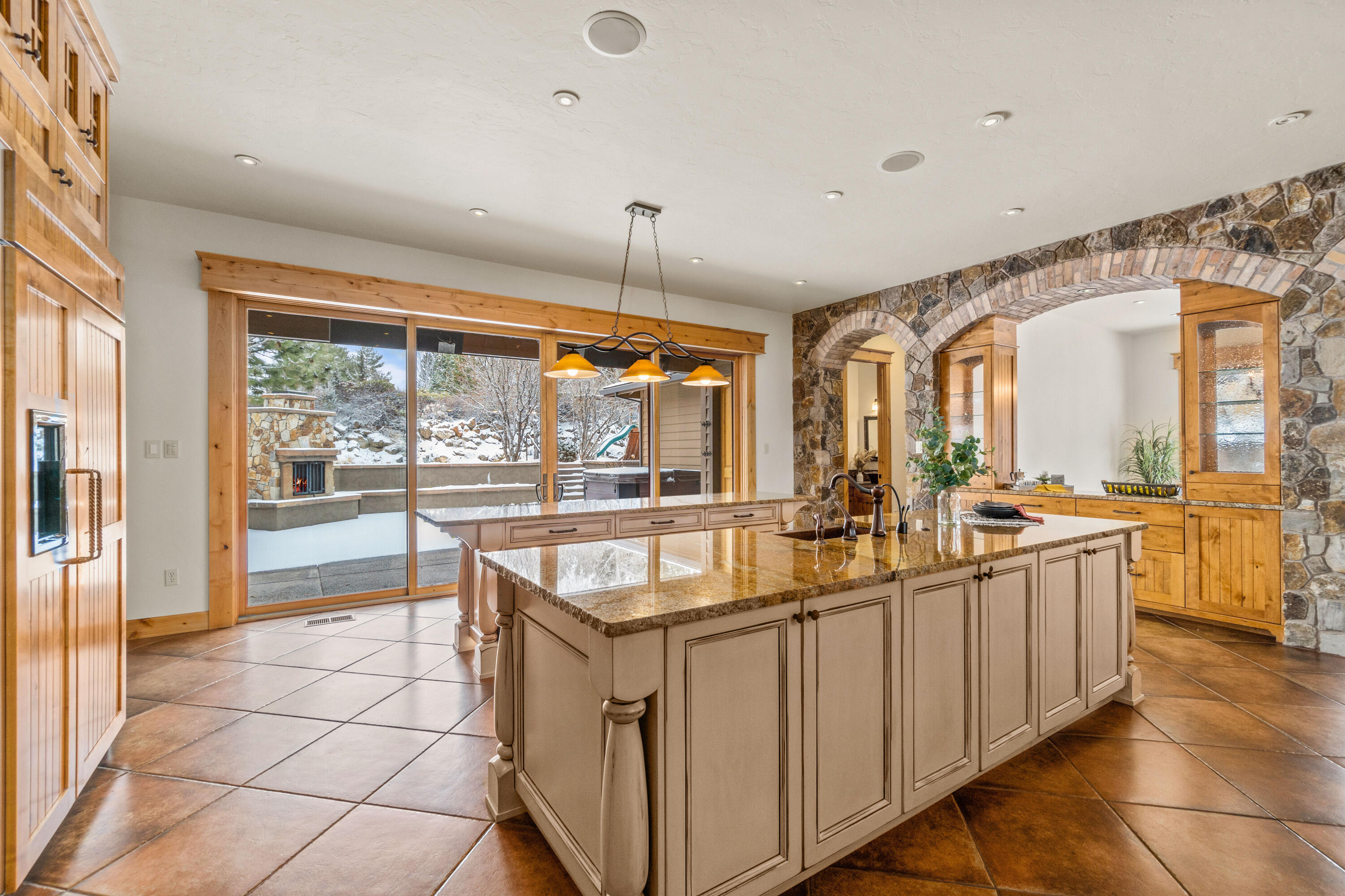 61454 Cultus Lake Court