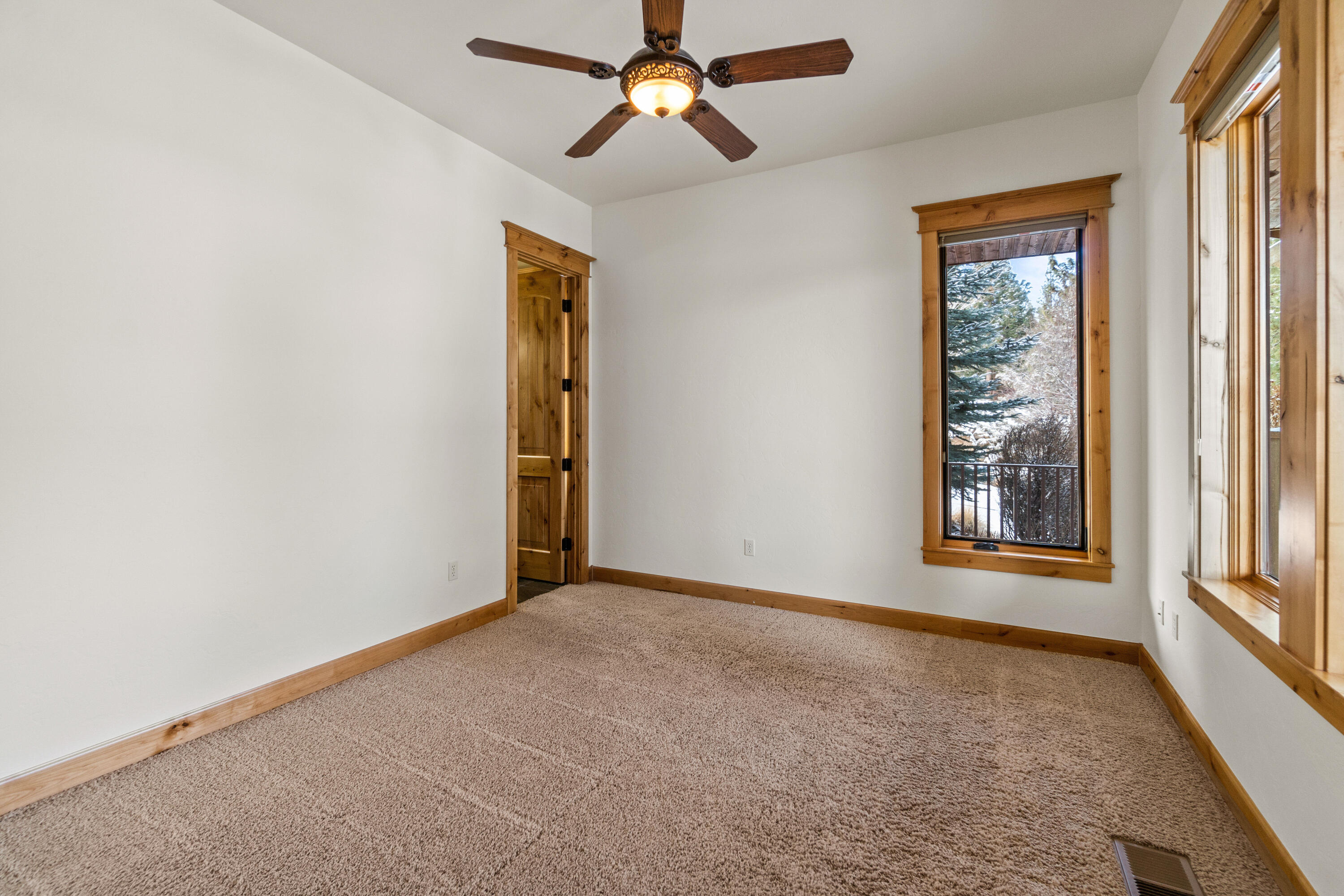 61454 Cultus Lake Court