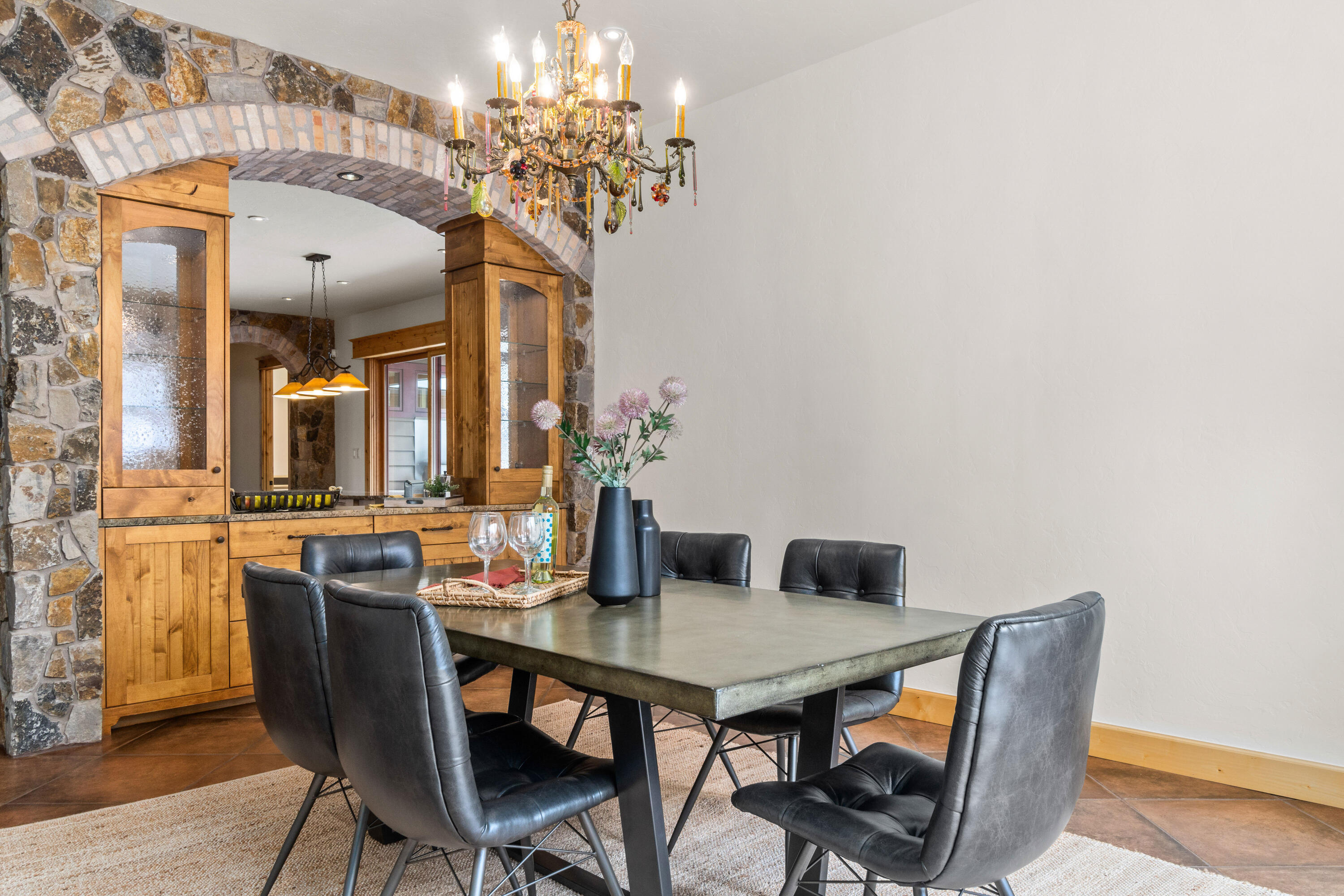 61454 Cultus Lake Court