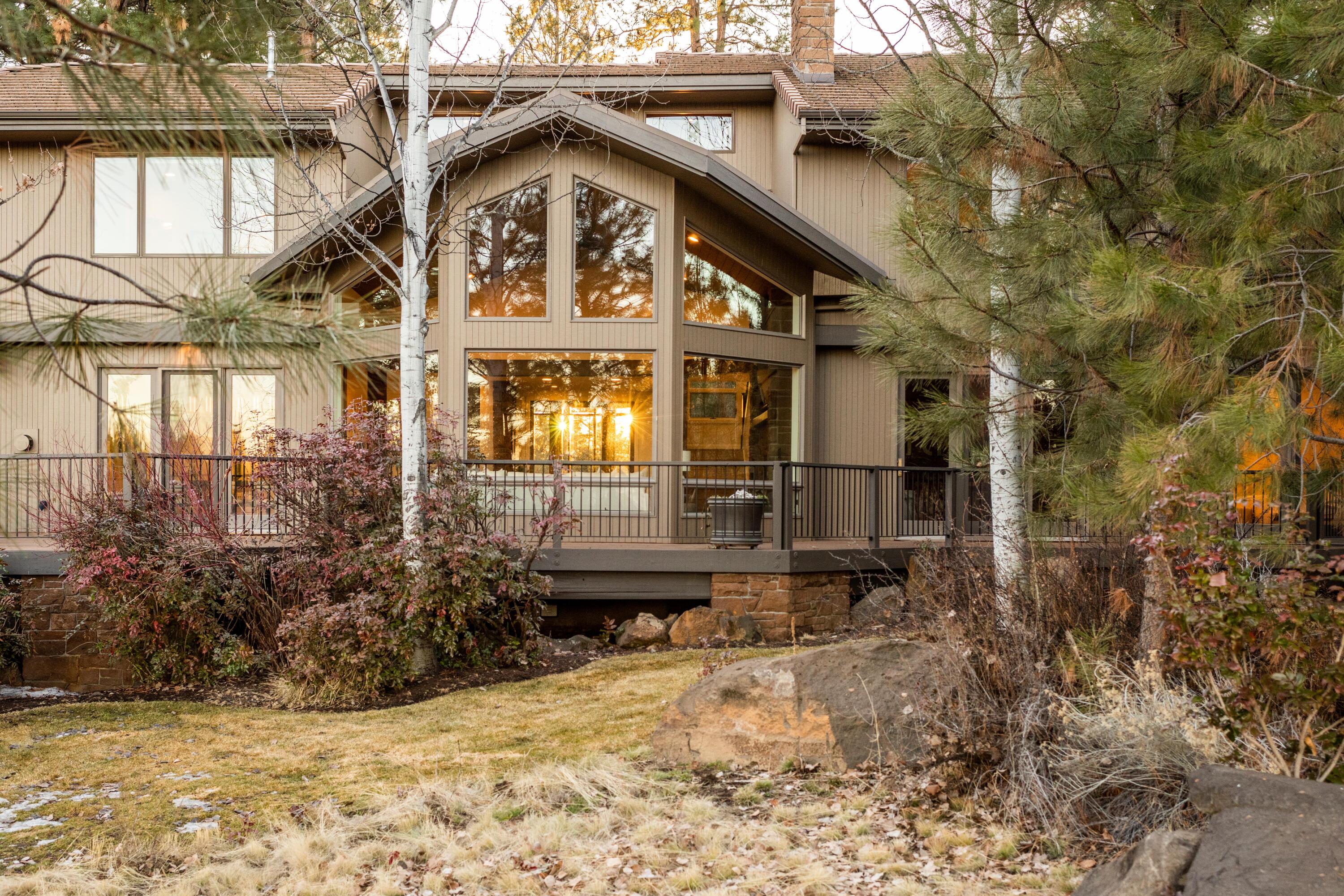 61824 Red Meadow Court