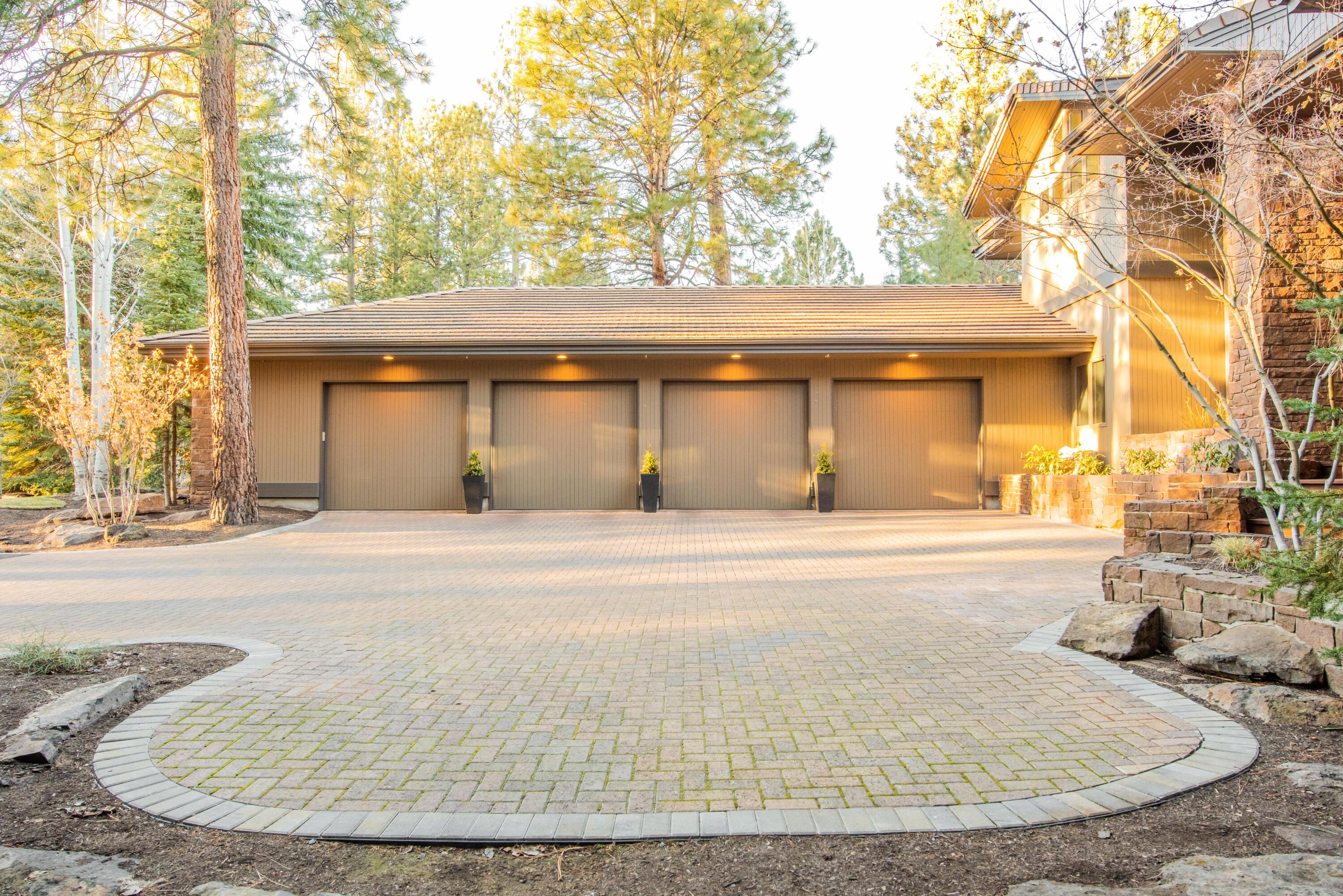 61824 Red Meadow Court