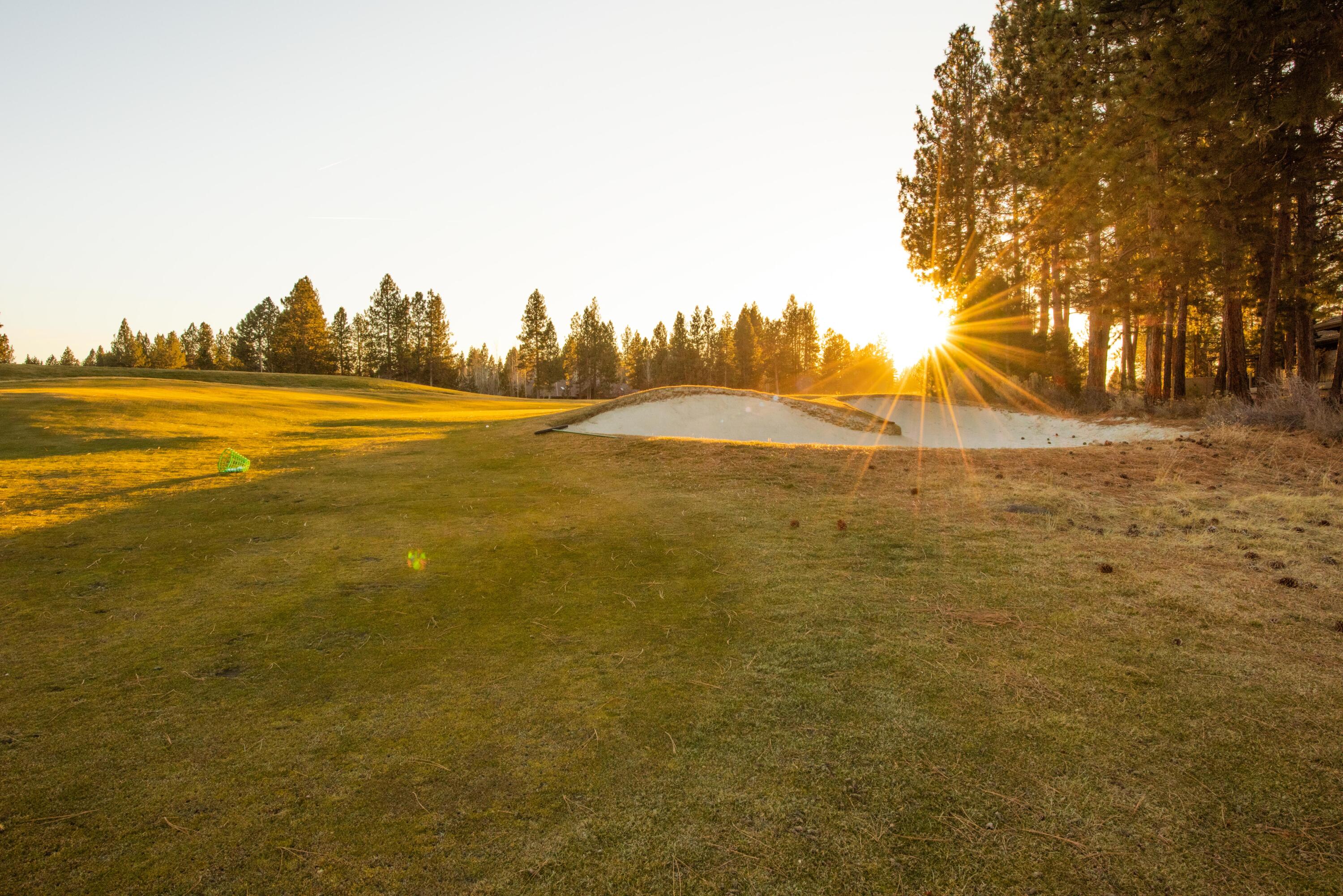 61824 Red Meadow Court