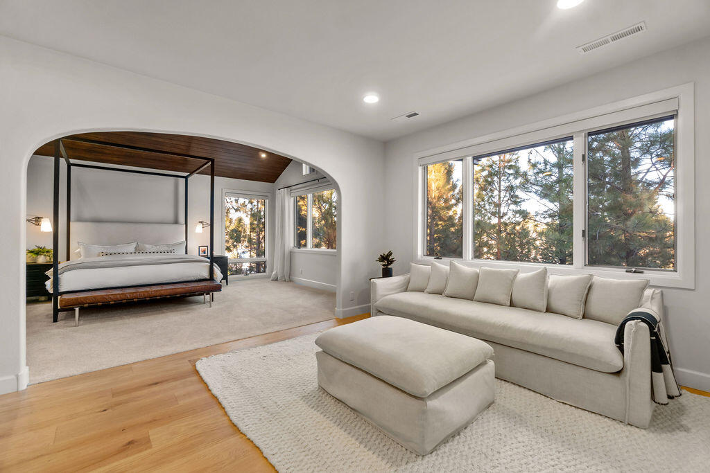 61824 Red Meadow Court