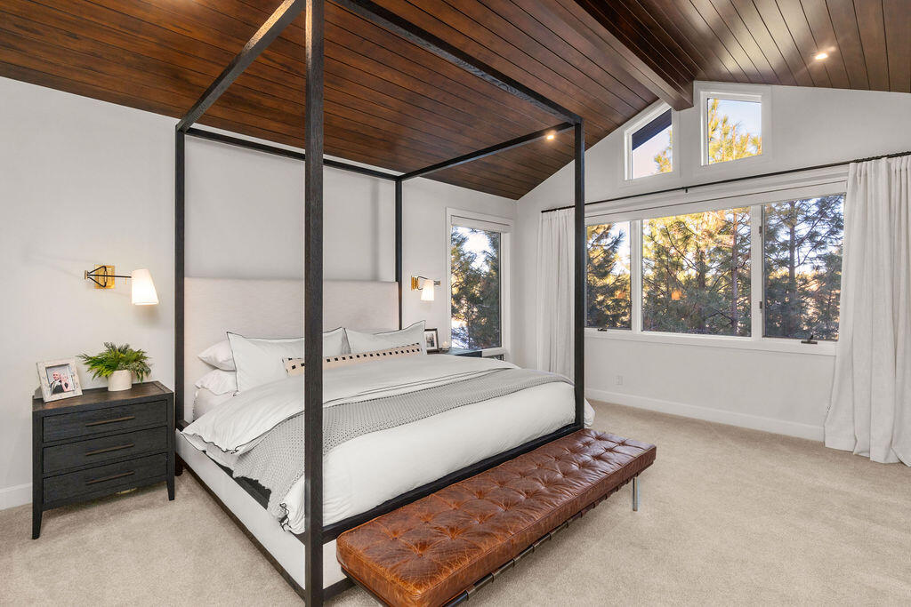 61824 Red Meadow Court