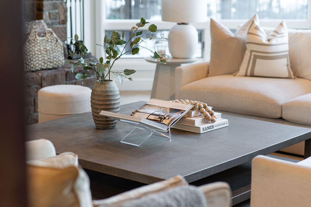 61824 Red Meadow Court