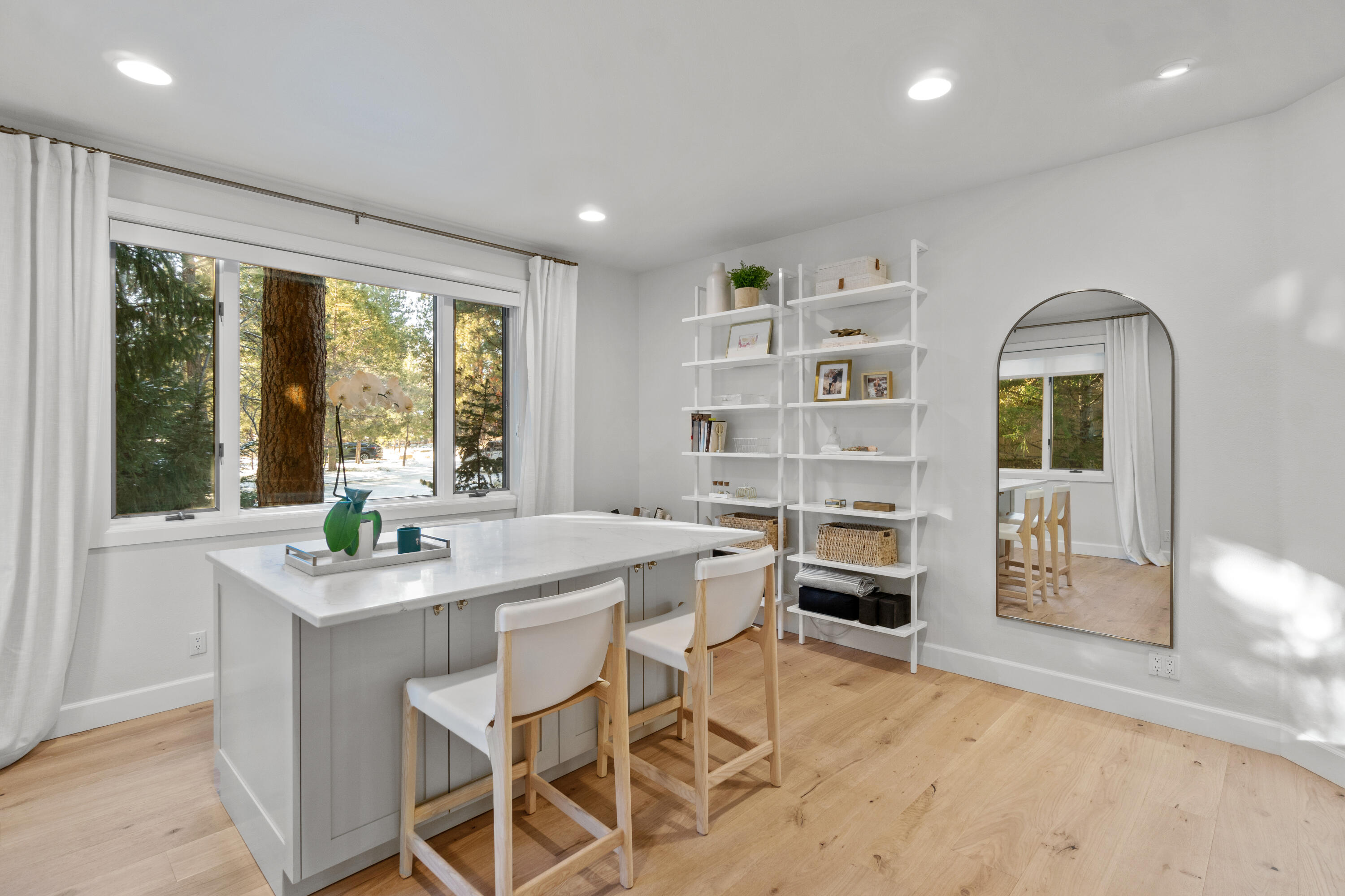 61824 Red Meadow Court