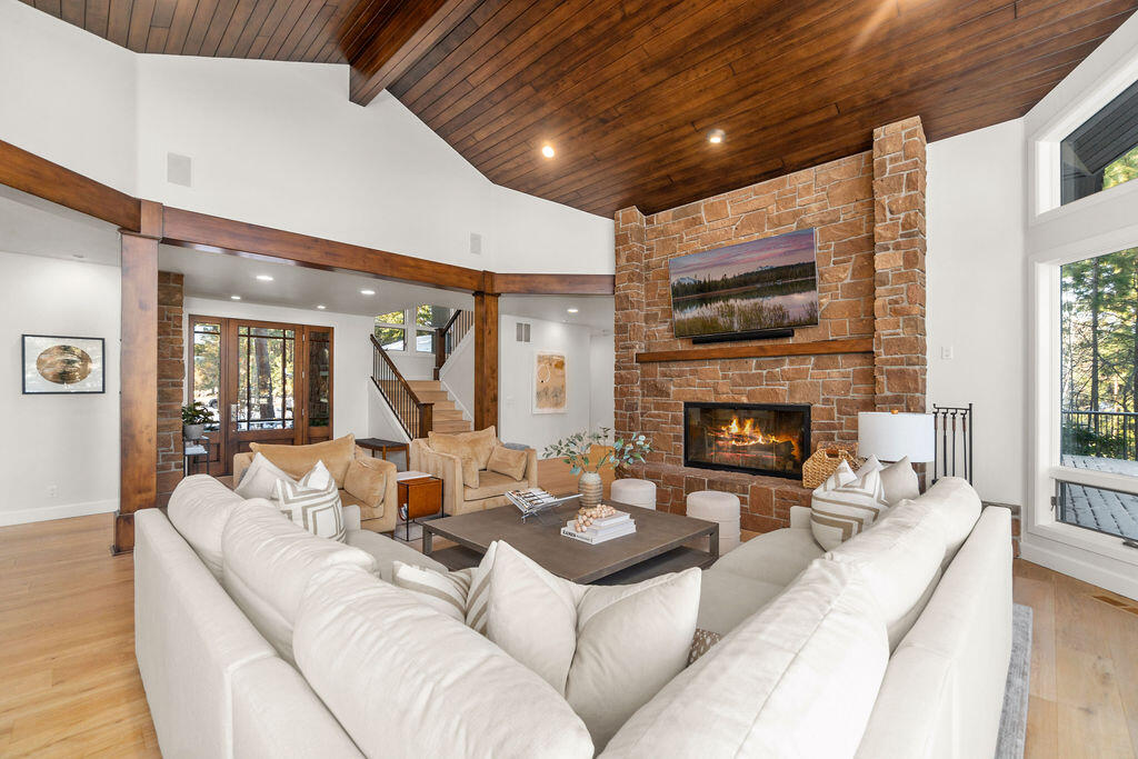 61824 Red Meadow Court