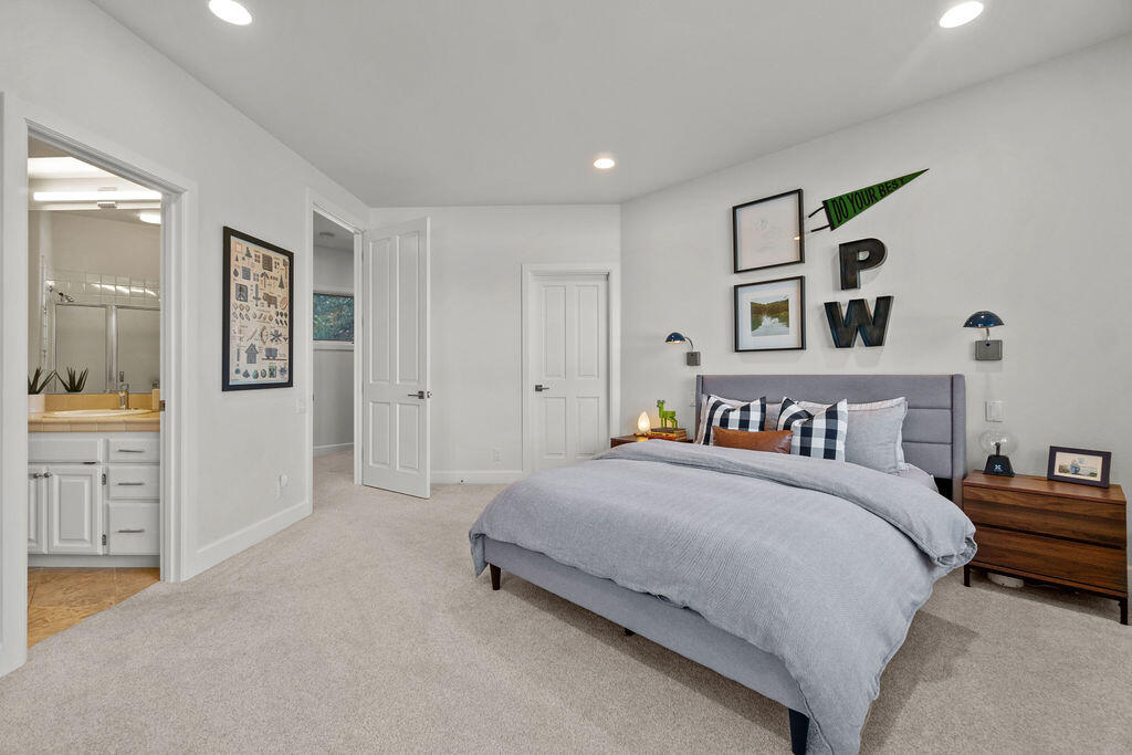 61824 Red Meadow Court