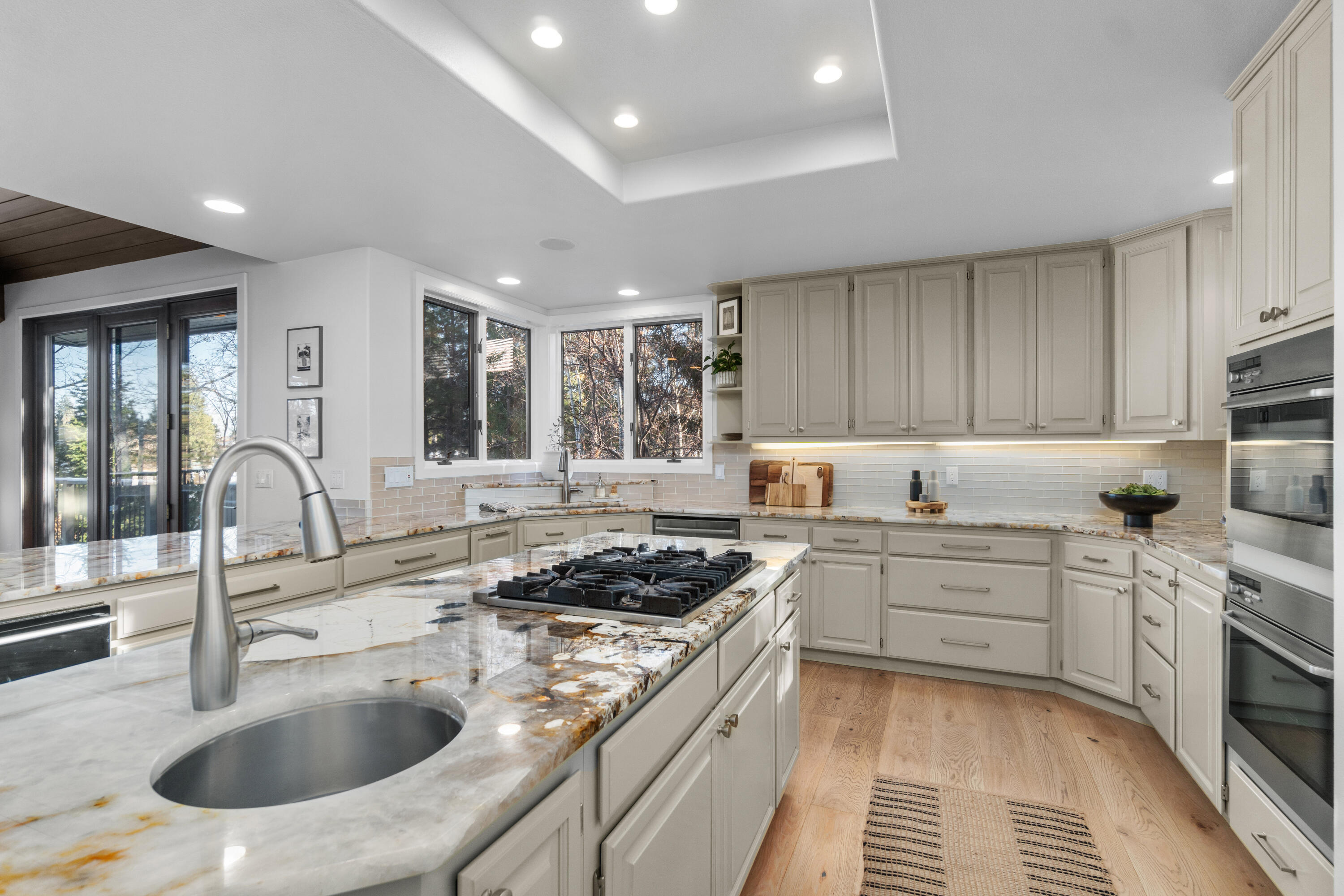 61824 Red Meadow Court