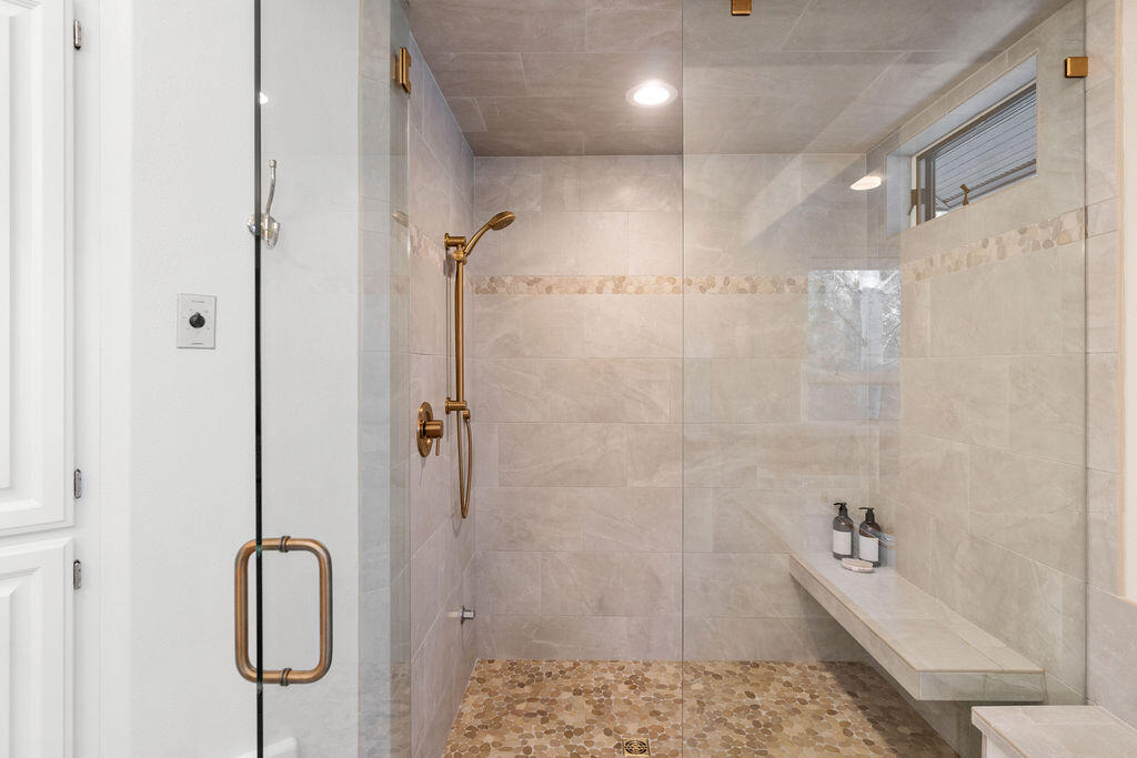 61824 Red Meadow Court