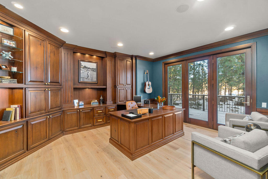 61824 Red Meadow Court