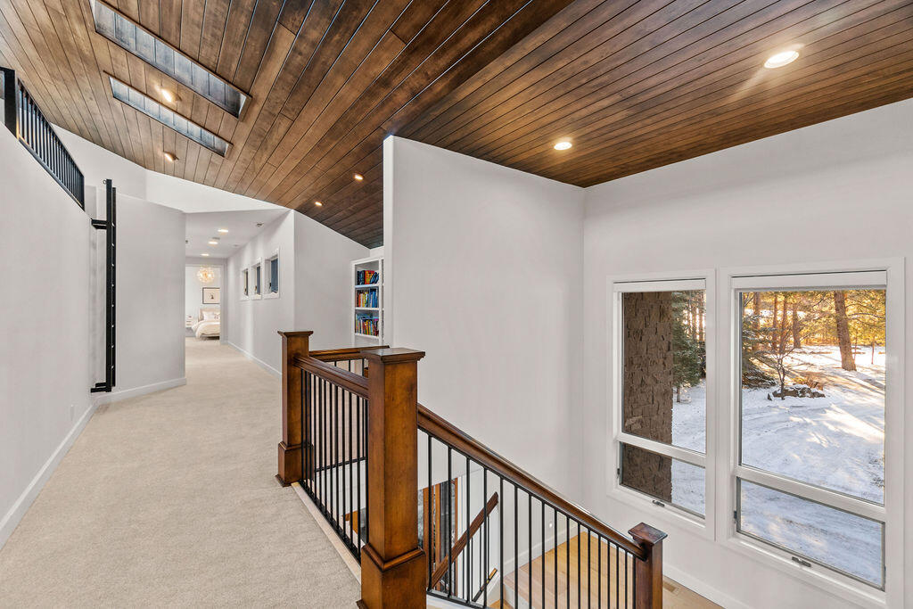 61824 Red Meadow Court