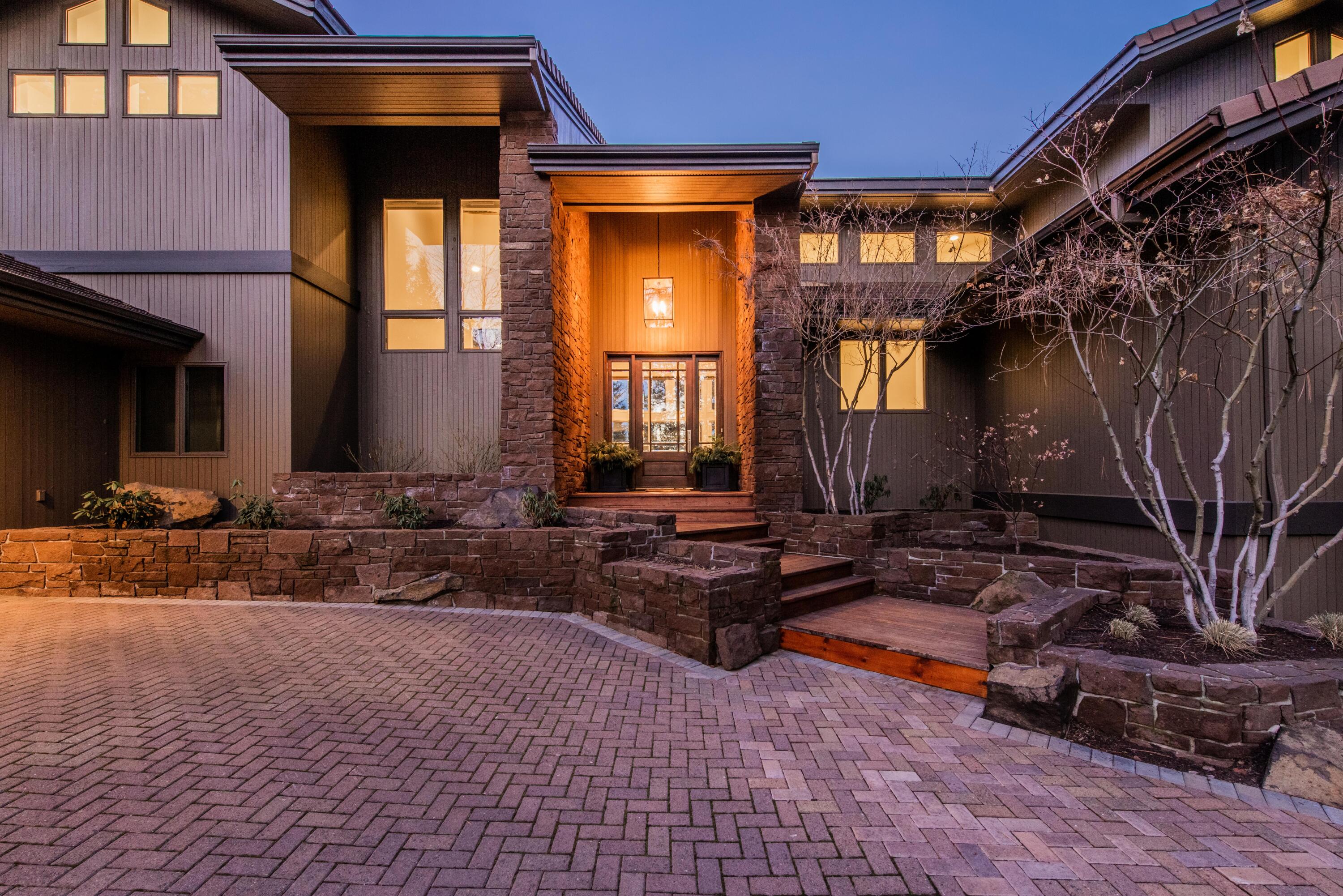 61824 Red Meadow Court