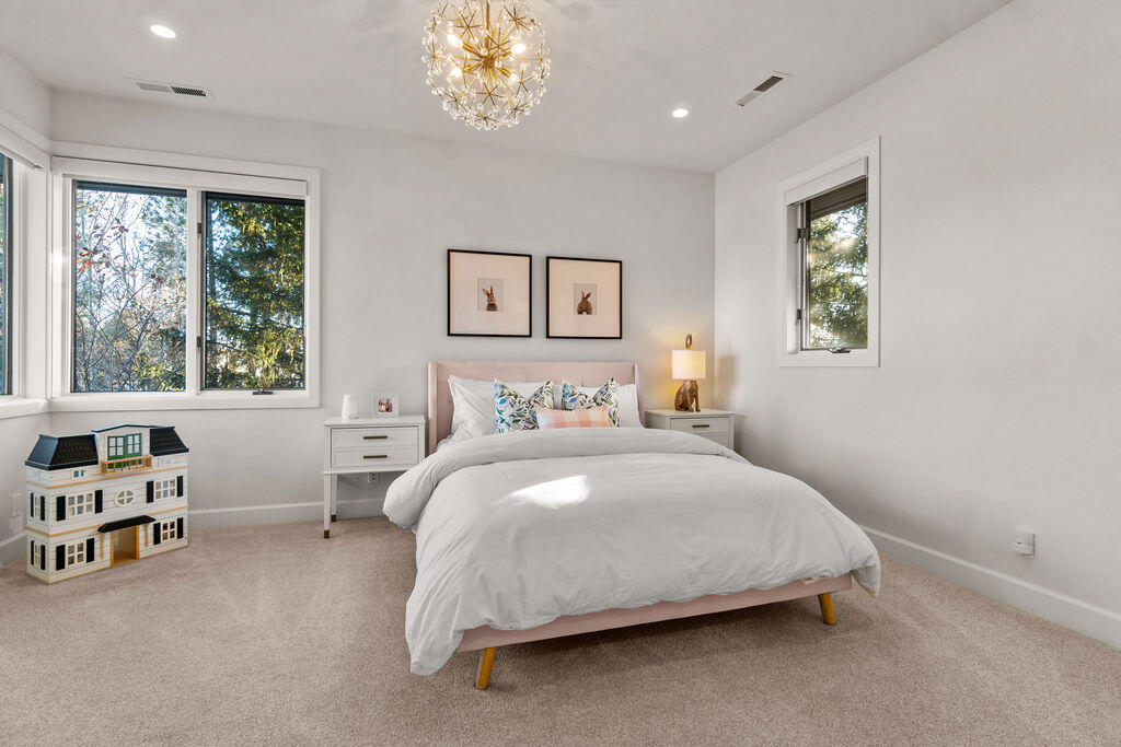 61824 Red Meadow Court