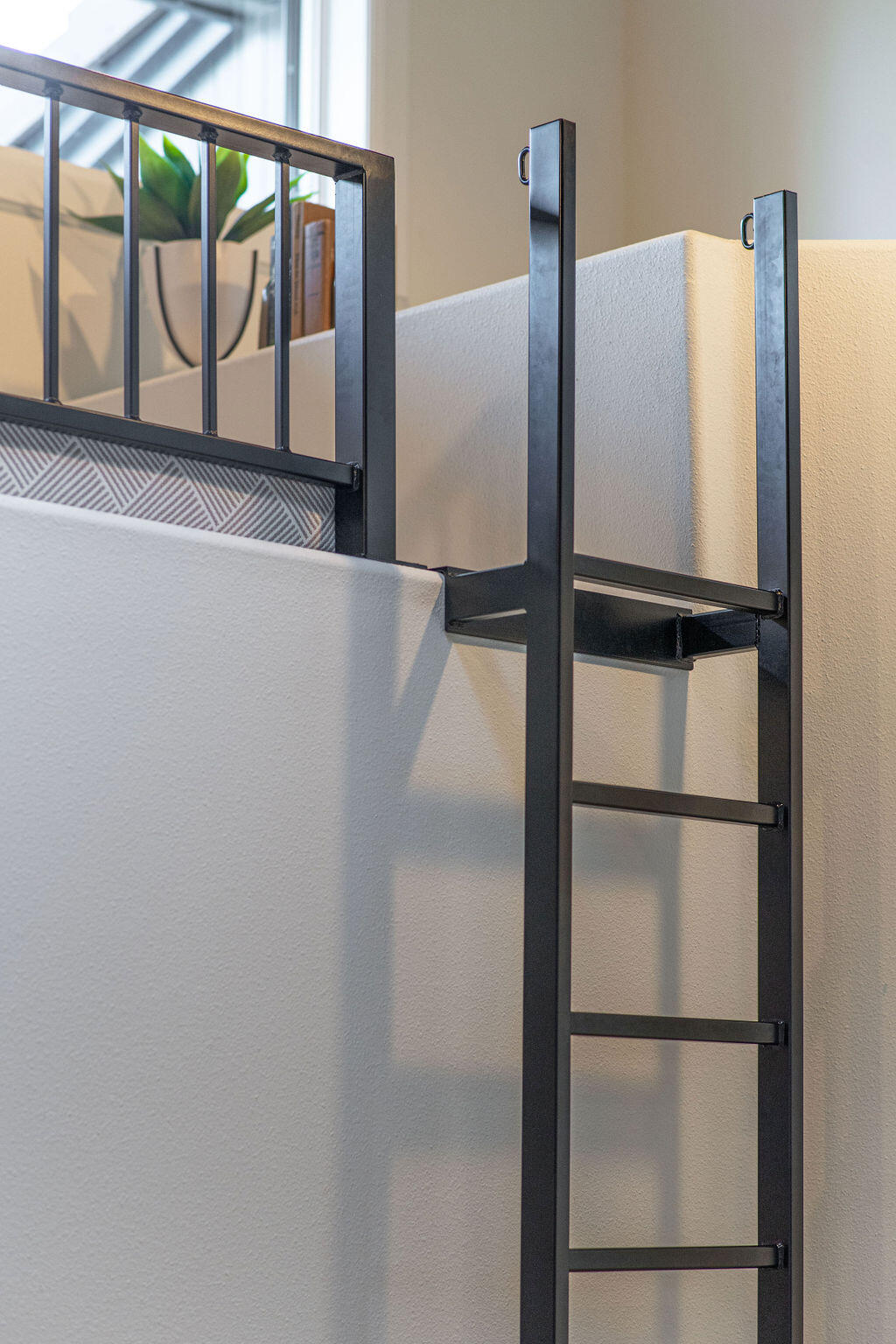 61824 Red Meadow Court