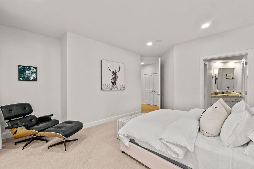 61824 Red Meadow Court