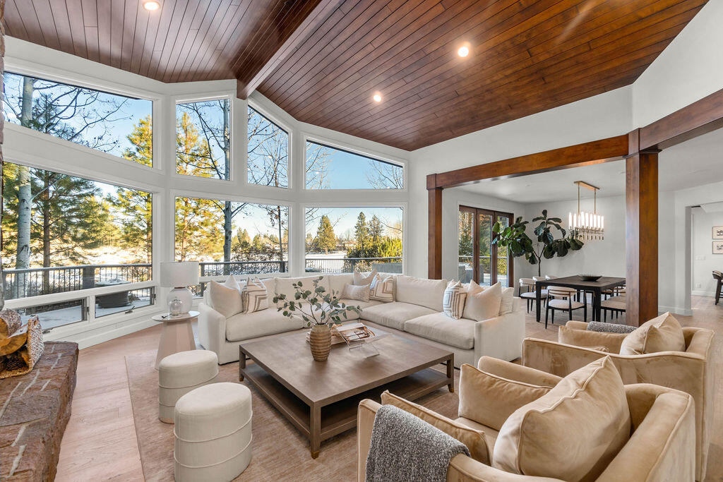 61824 Red Meadow Court