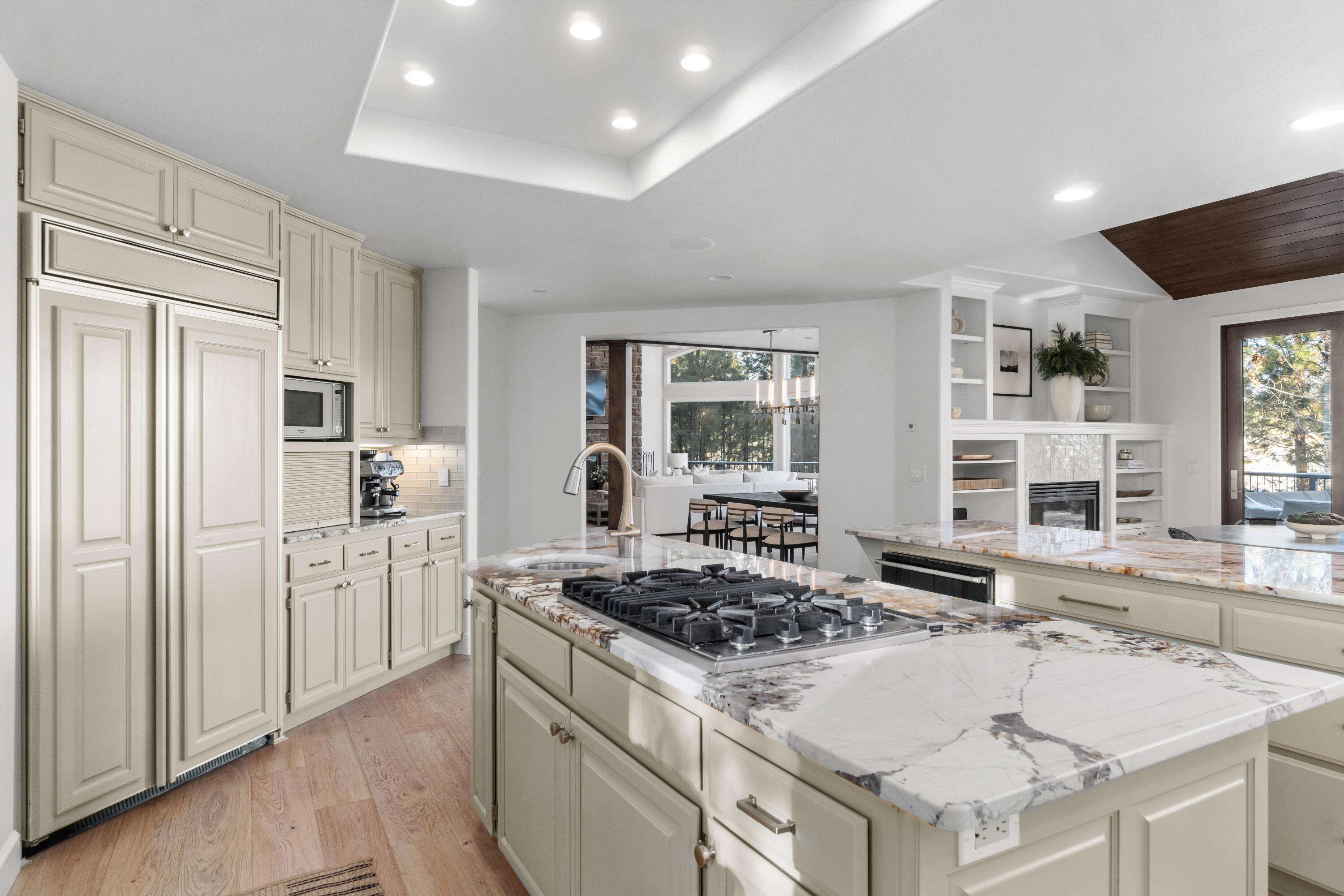 61824 Red Meadow Court