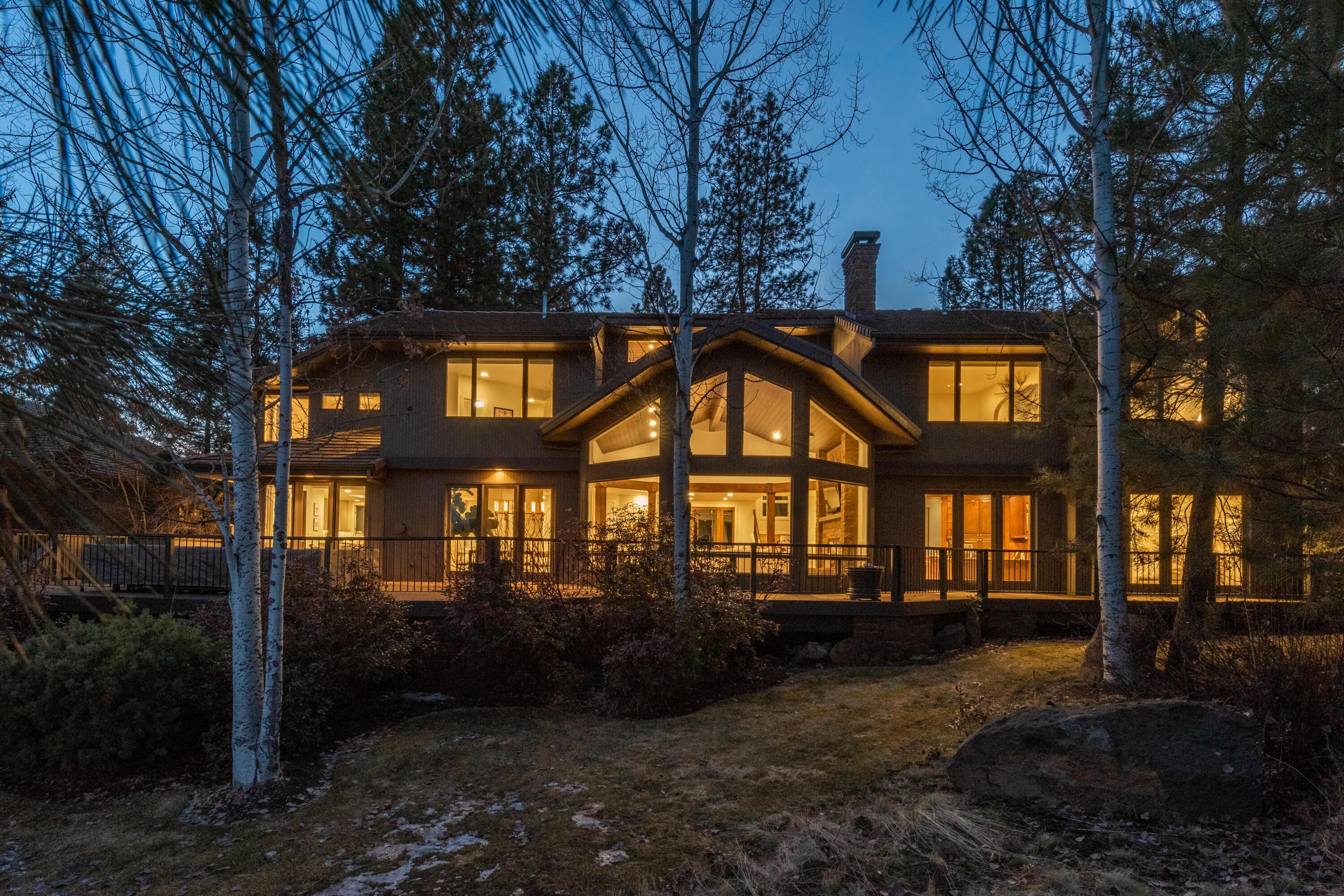 61824 Red Meadow Court