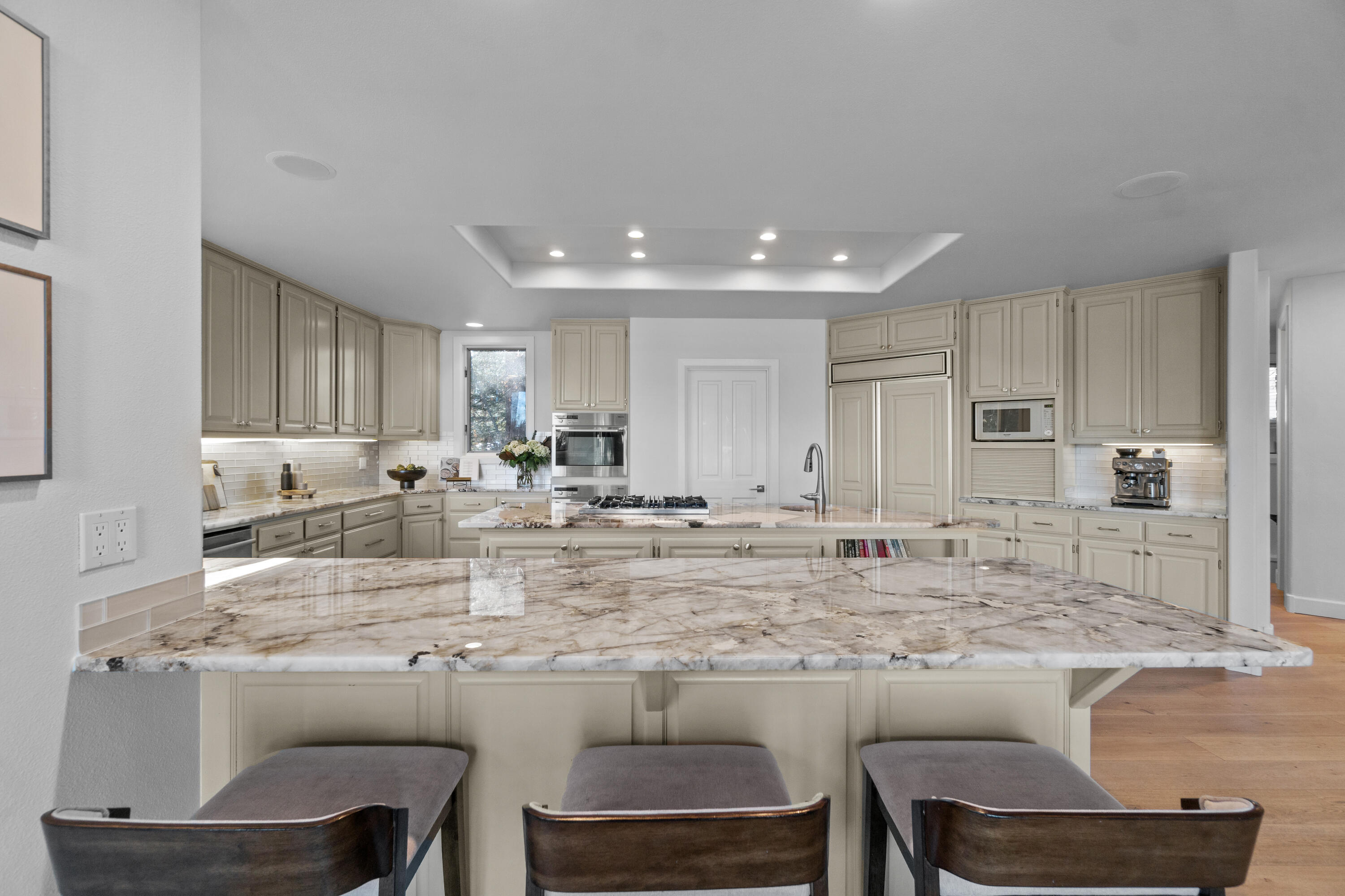 61824 Red Meadow Court