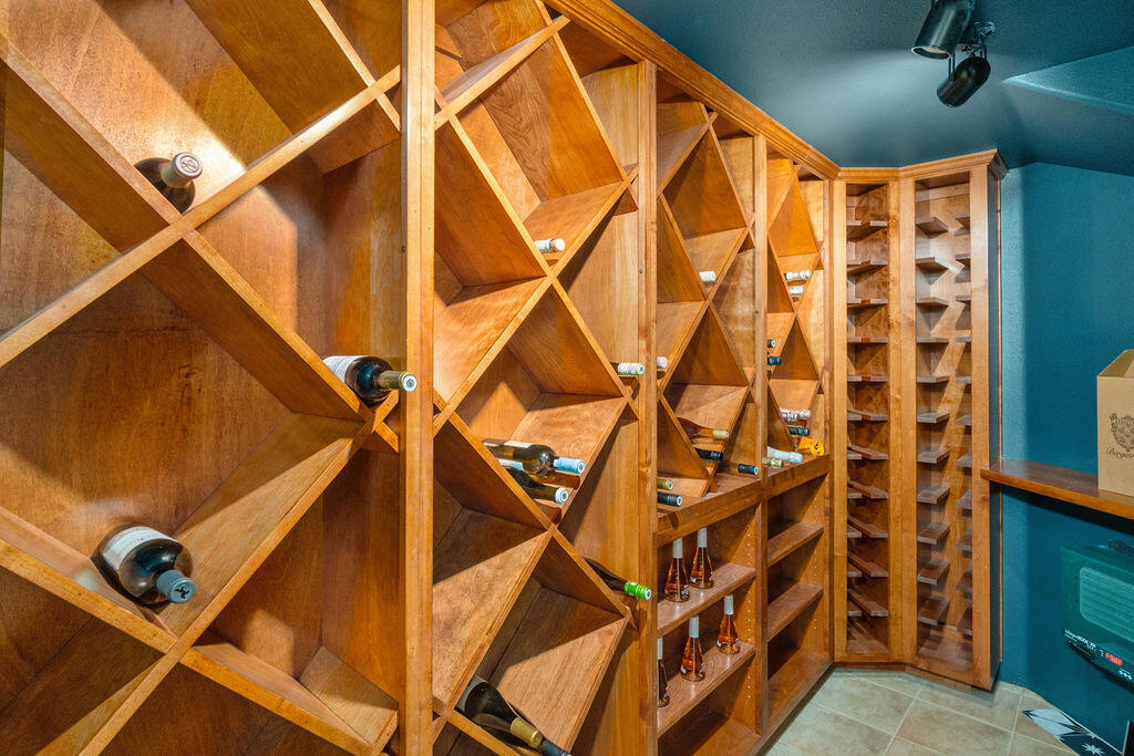 61824 Red Meadow Court