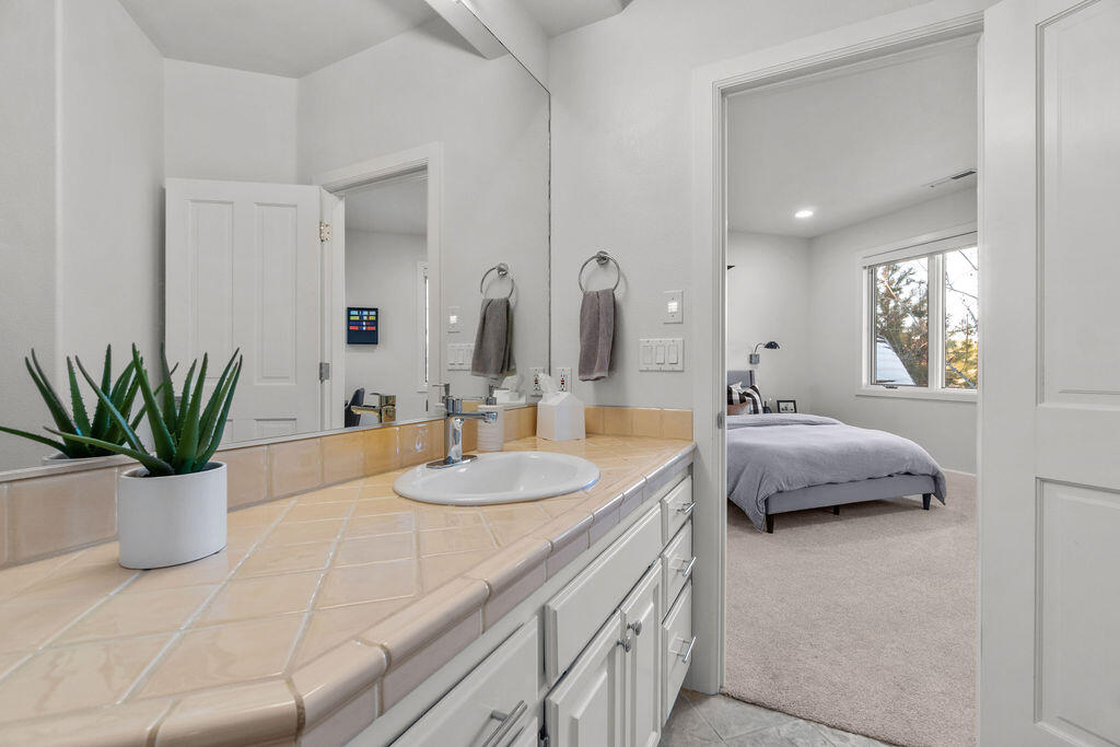 61824 Red Meadow Court