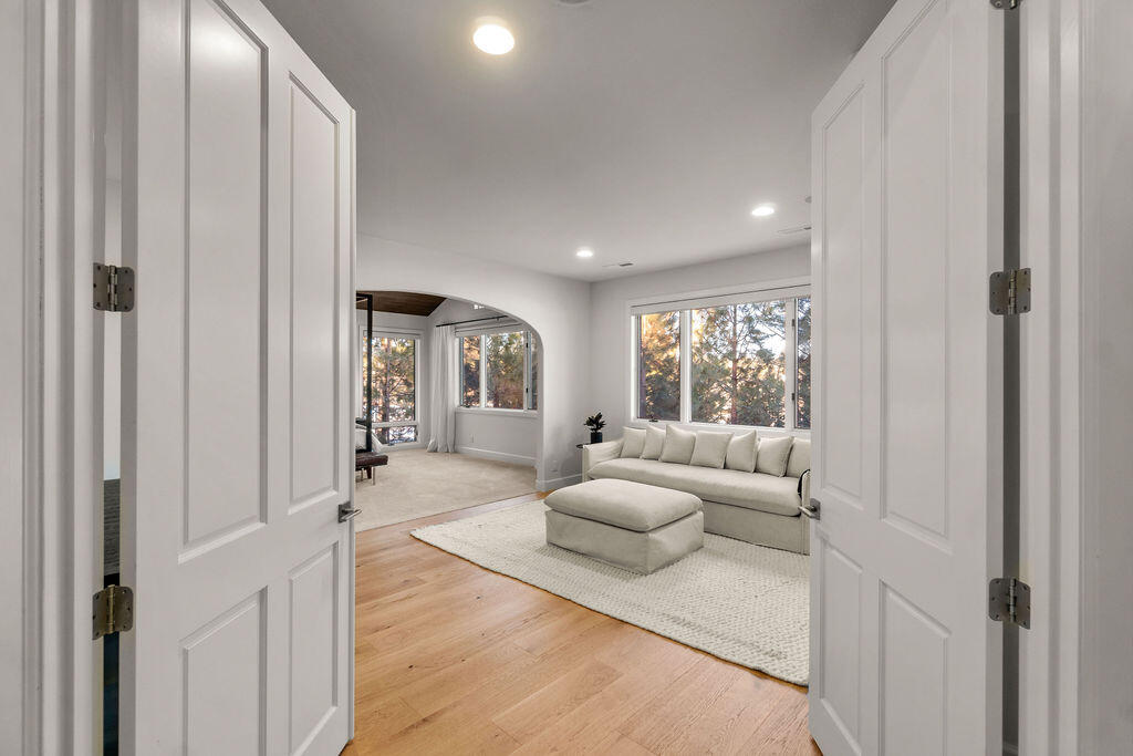 61824 Red Meadow Court