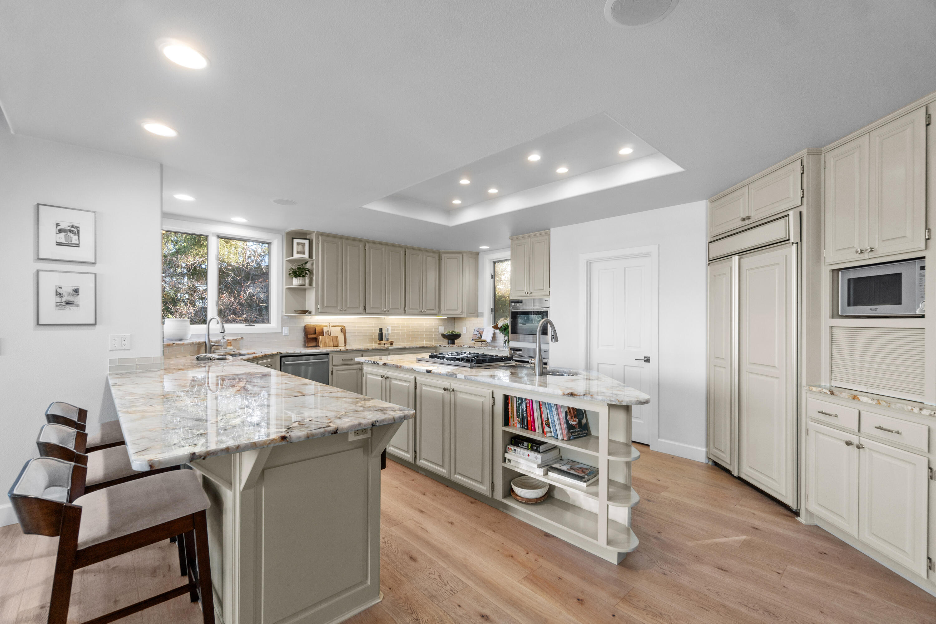 61824 Red Meadow Court