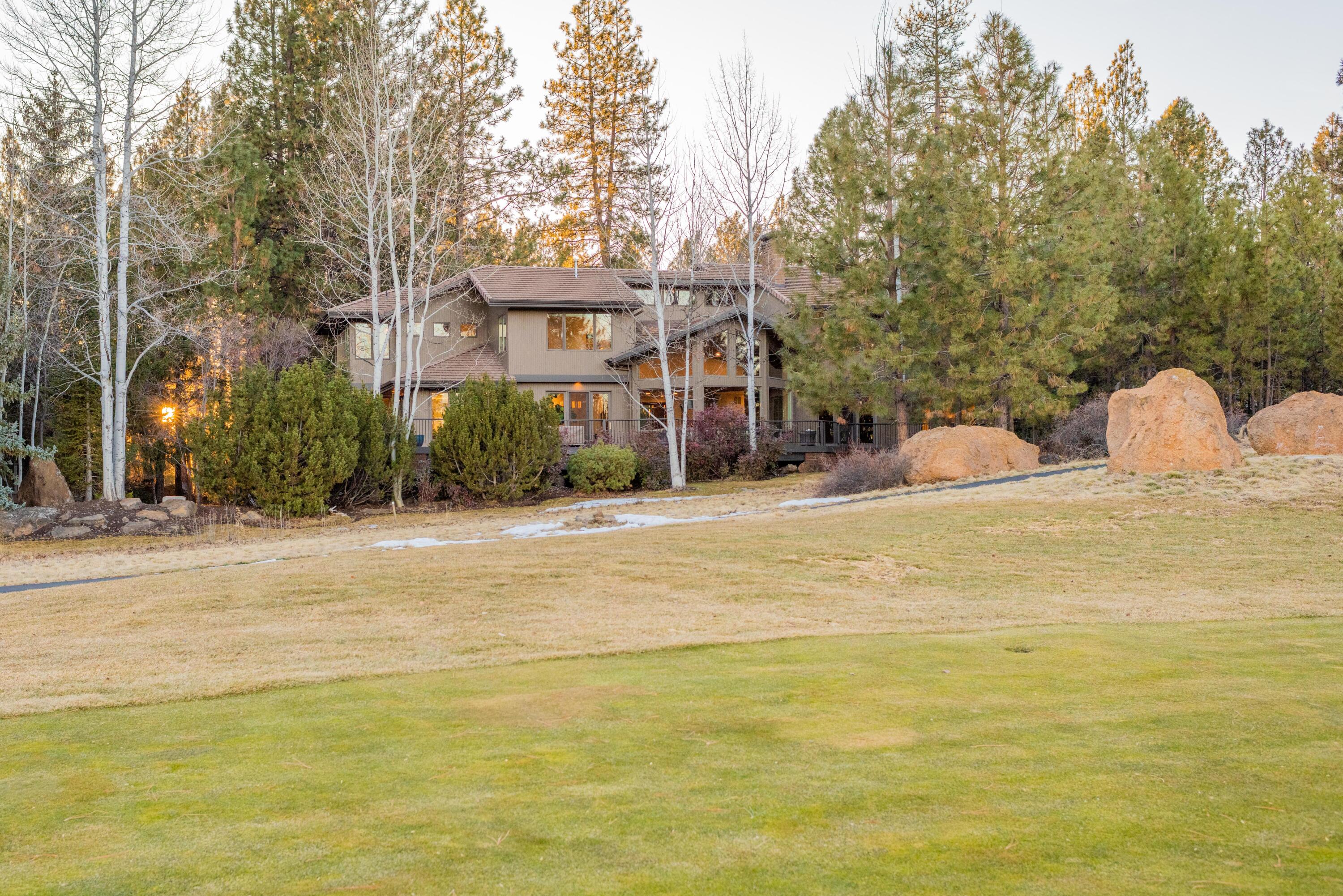 61824 Red Meadow Court