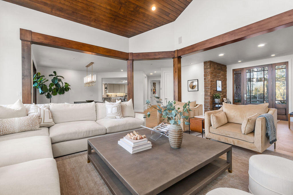 61824 Red Meadow Court