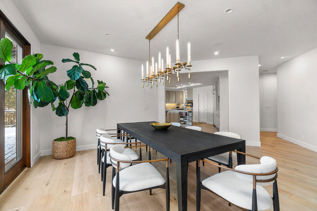 61824 Red Meadow Court