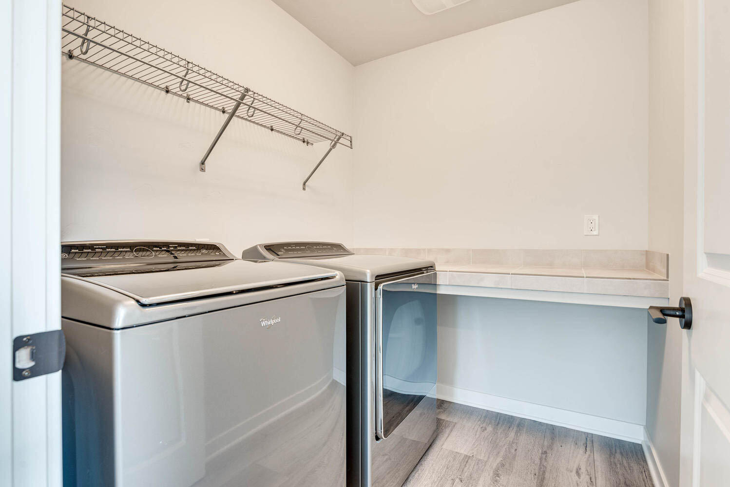 3281 NW Jesse Place, Lot 34