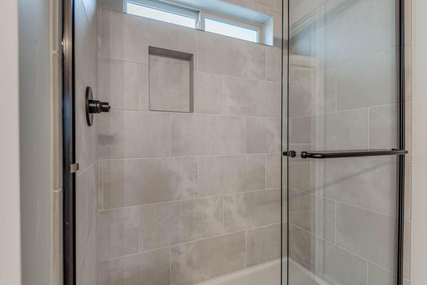 3281 NW Jesse Place, Lot 34