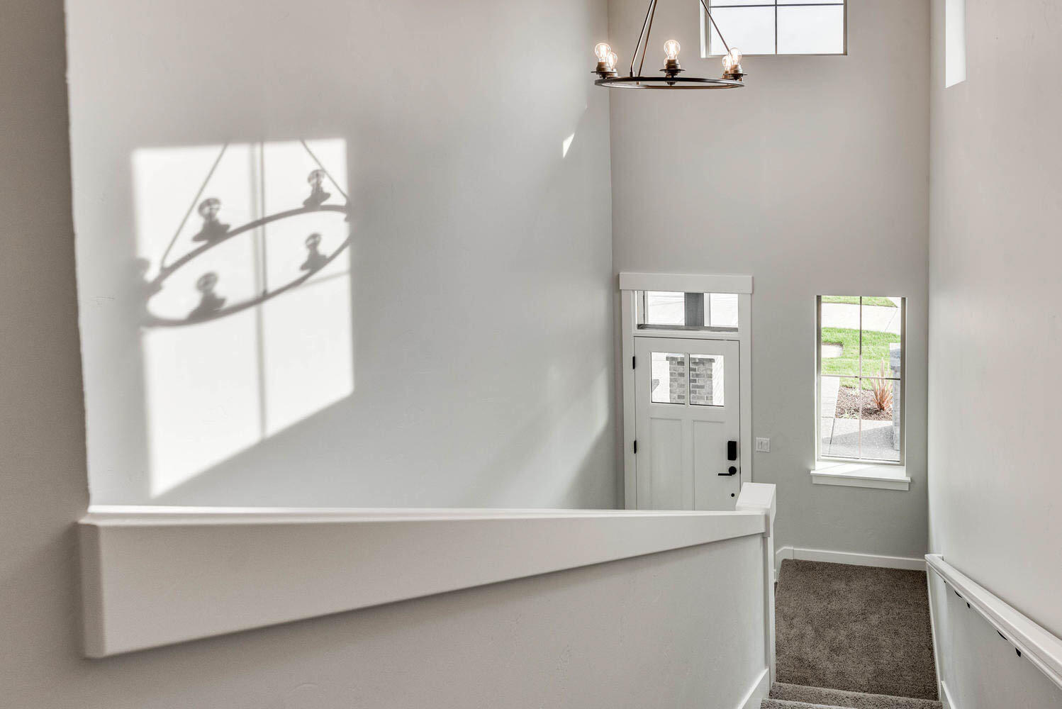 3281 NW Jesse Place, Lot 34