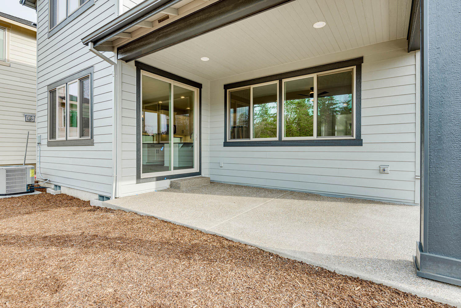 3281 NW Jesse Place, Lot 34