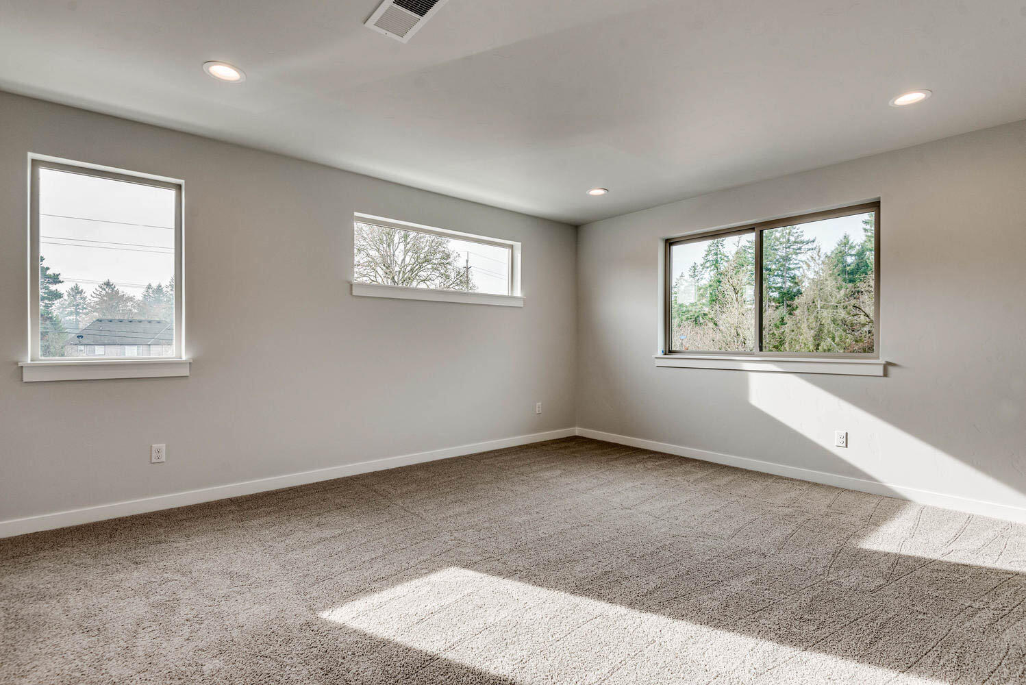 3281 NW Jesse Place, Lot 34