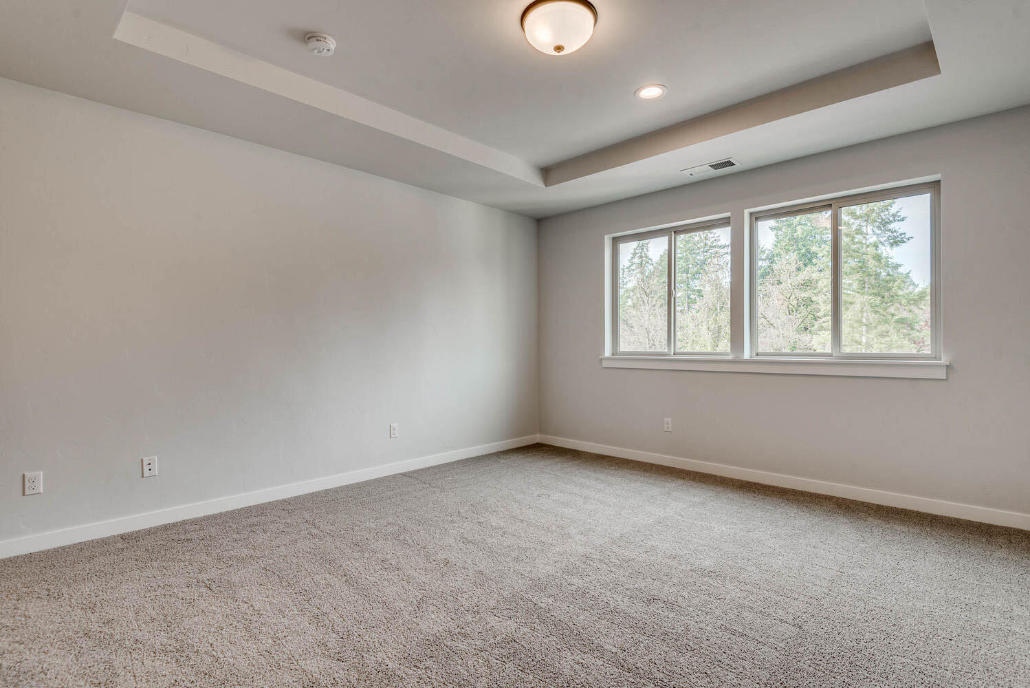 3281 NW Jesse Place, Lot 34