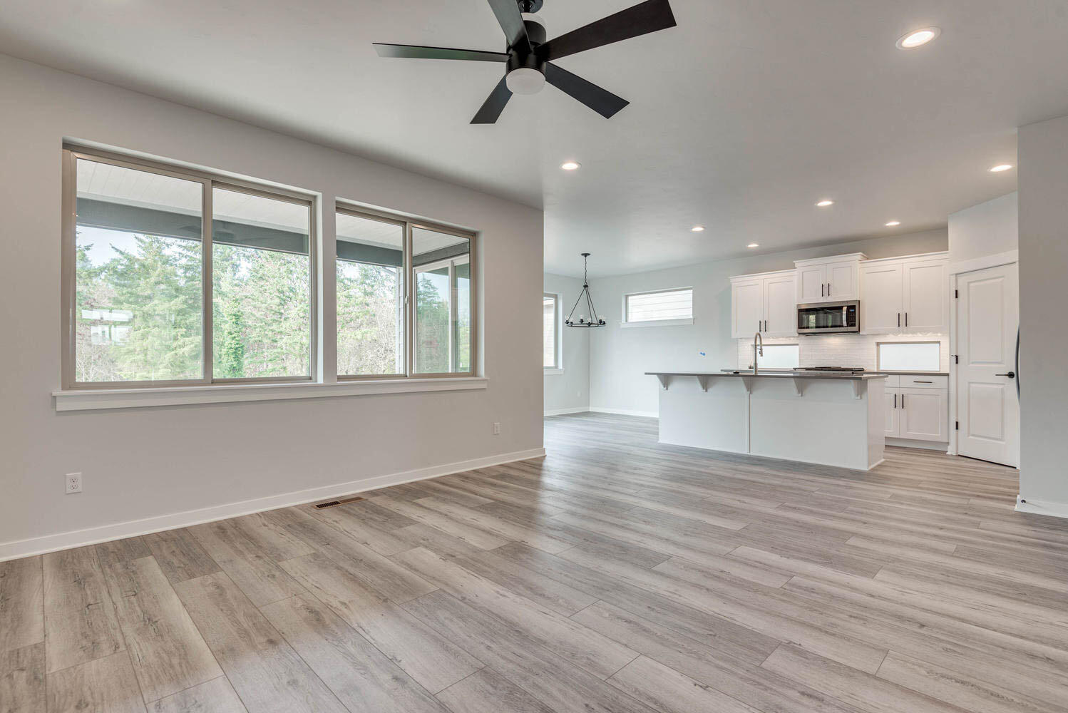 3281 NW Jesse Place, Lot 34