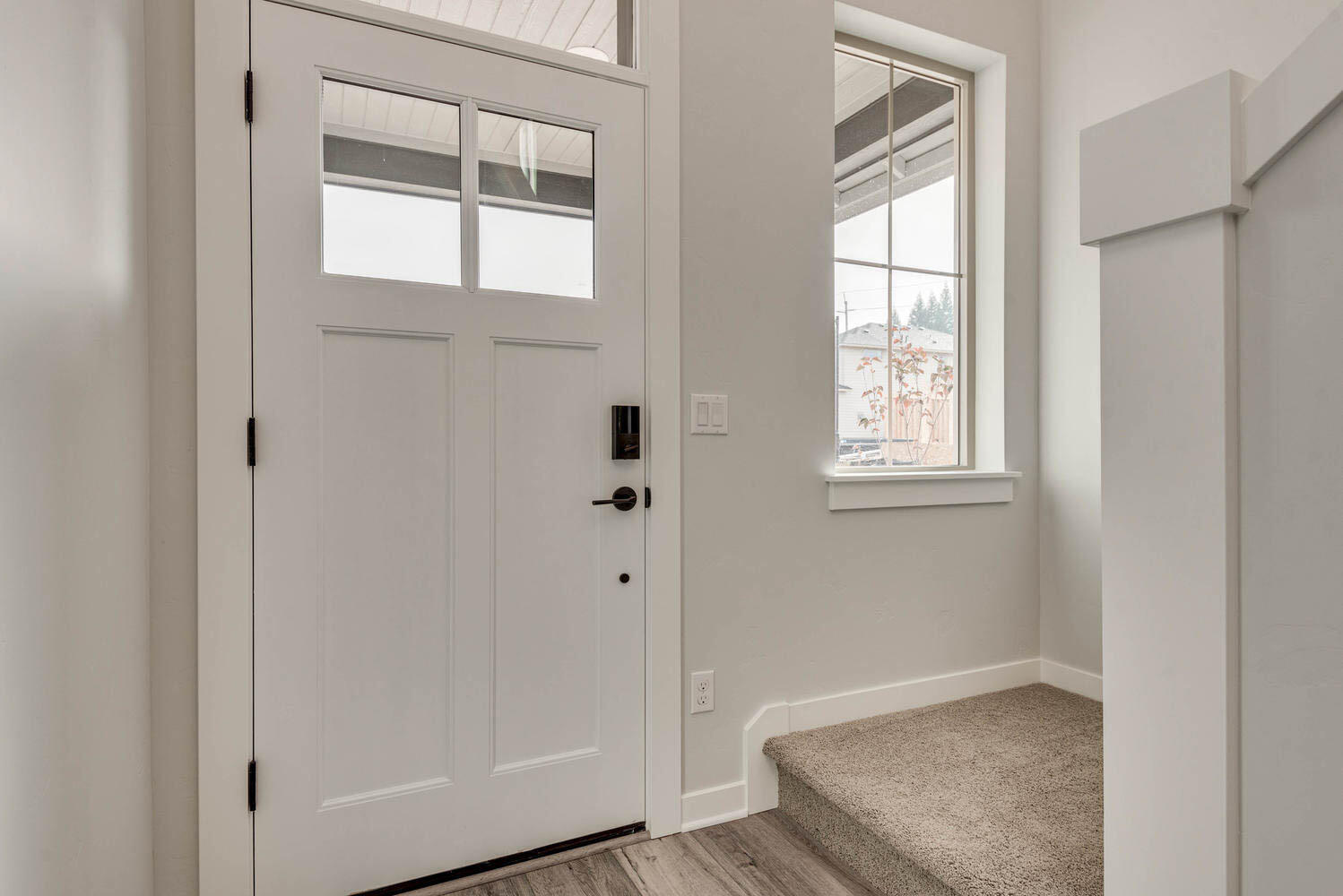 3281 NW Jesse Place, Lot 34