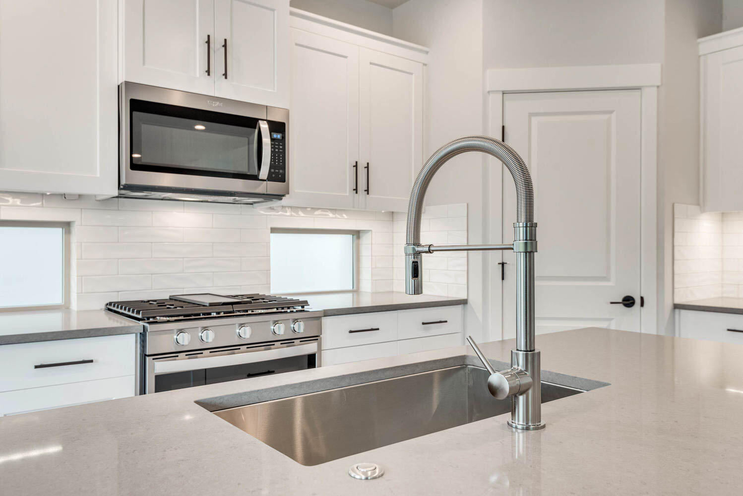 3281 NW Jesse Place, Lot 34