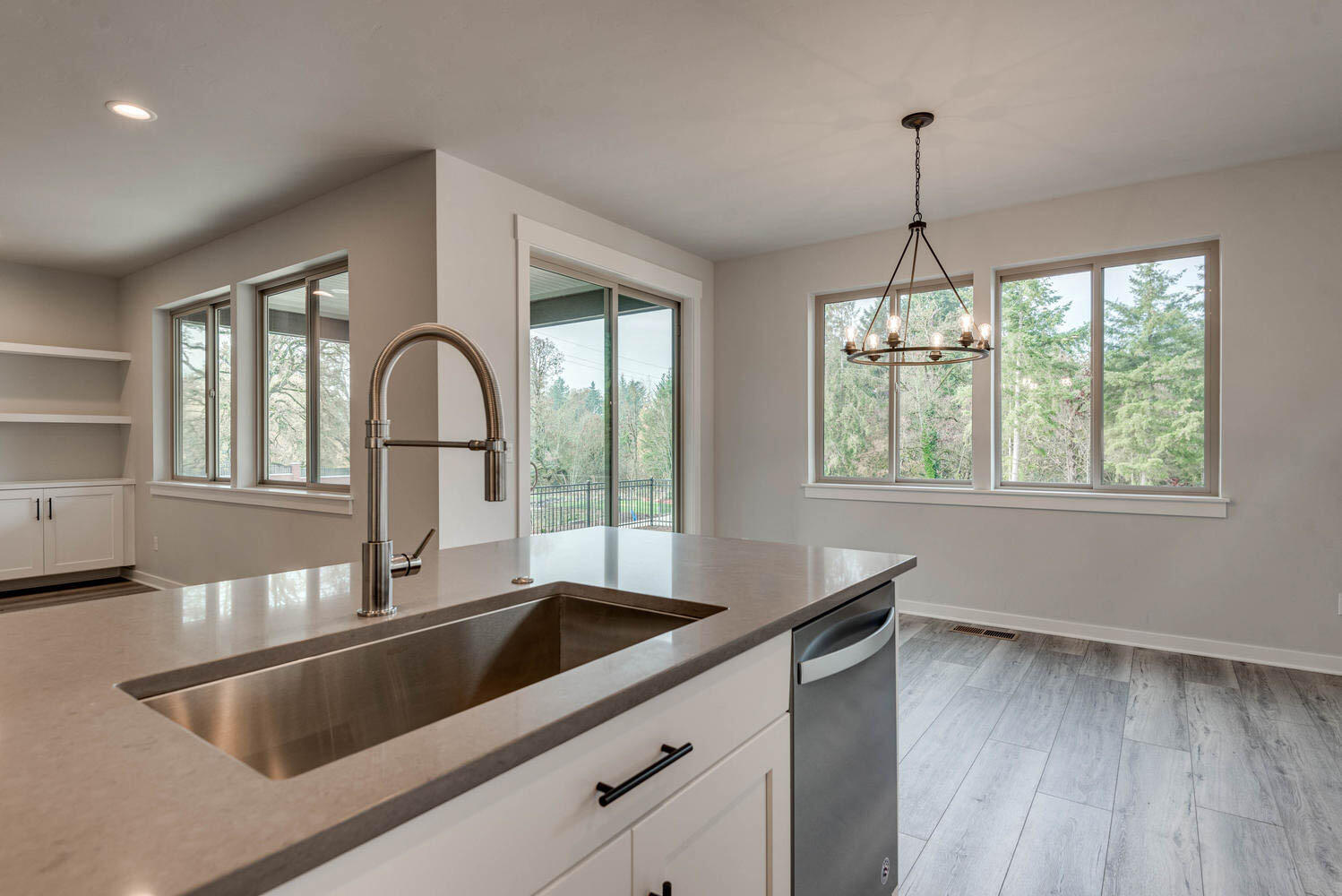 3281 NW Jesse Place, Lot 34