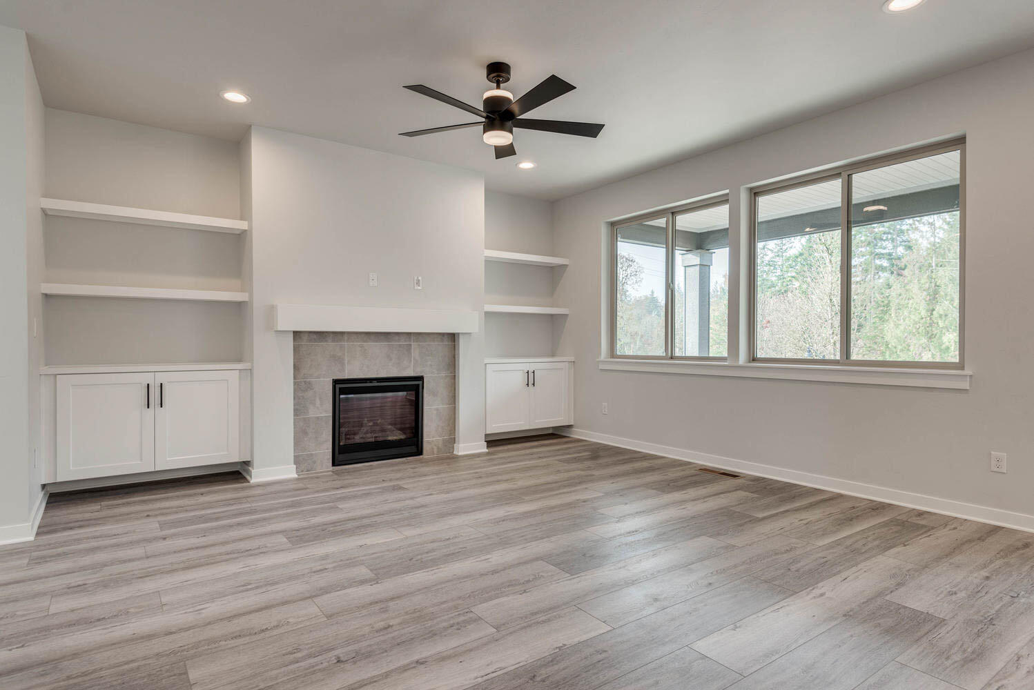 3281 NW Jesse Place, Lot 34